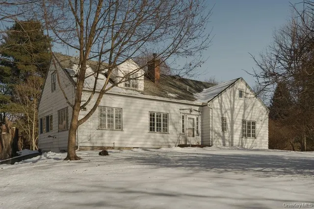 $3,500 | 1539 Hollow Road, Clinton Corners, NY 12514