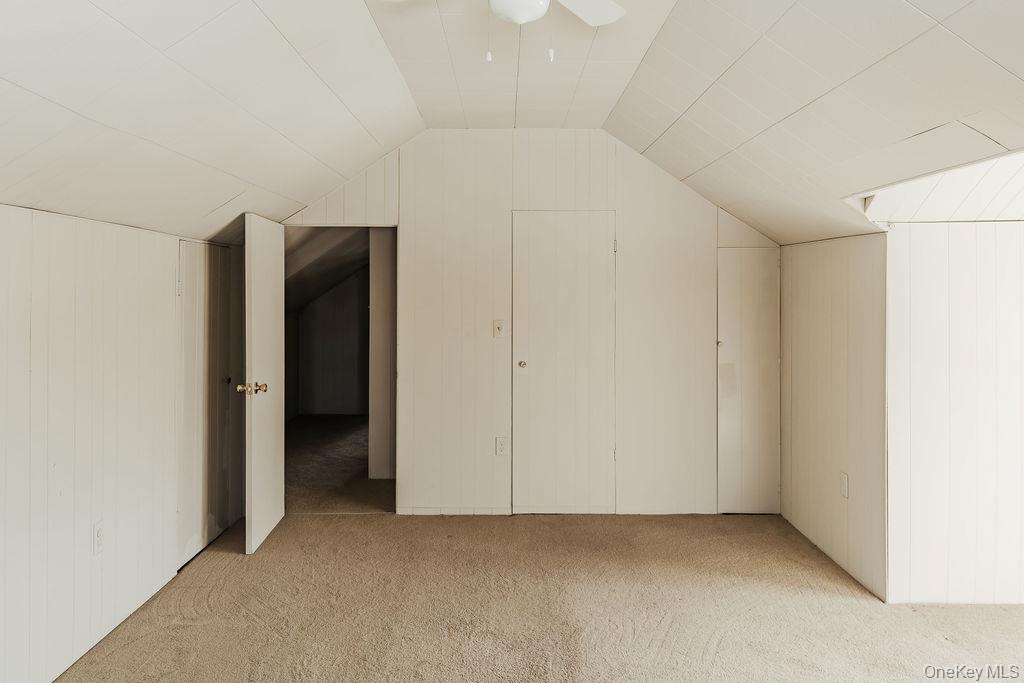 1539 Hollow Road Clinton Corners, NY 12514 - Photo 12 of 18