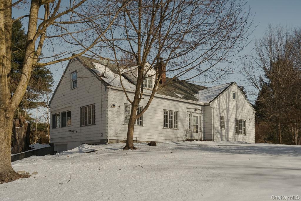 1539 Hollow Road Clinton Corners, NY 12514 - Photo 15 of 18