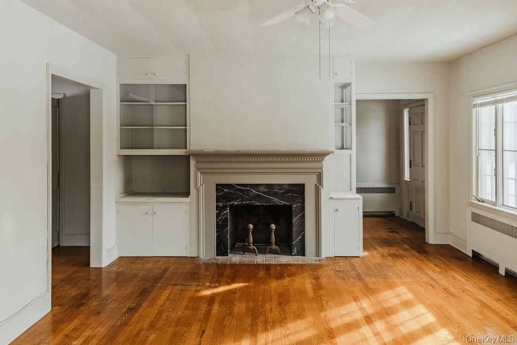 1539 Hollow Road Clinton Corners, NY 12514 - Photo 2 of 18