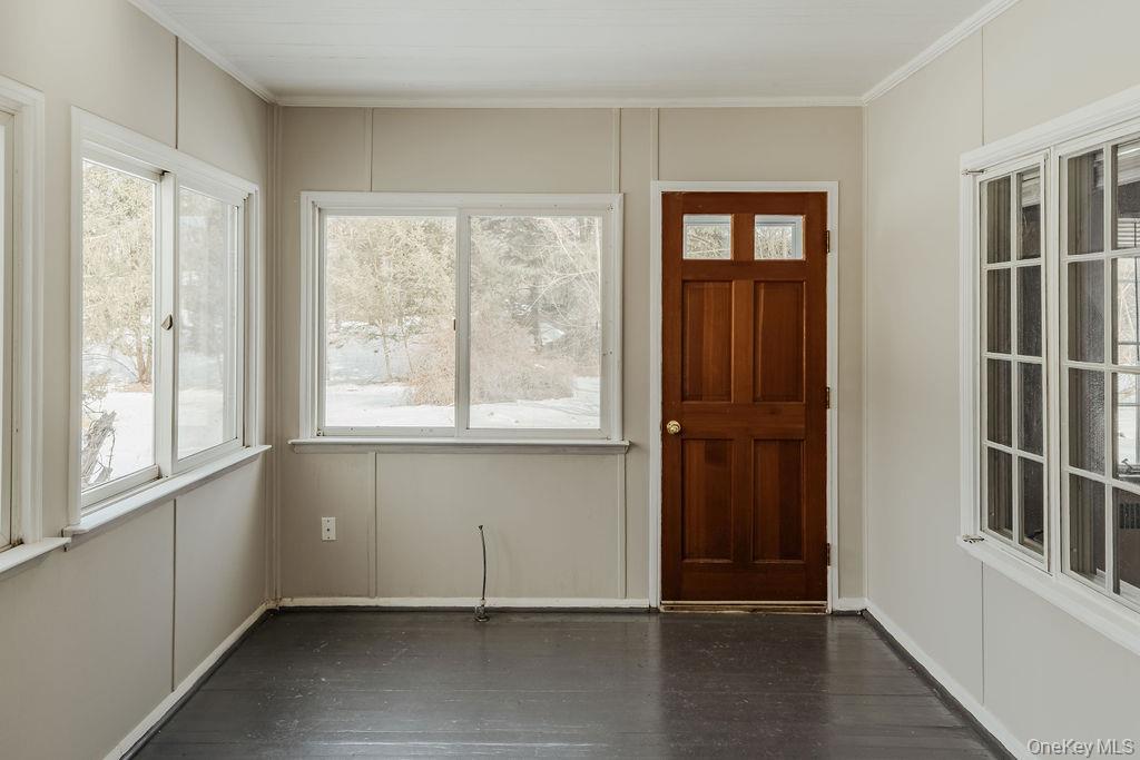 1539 Hollow Road Clinton Corners, NY 12514 - Photo 4 of 18