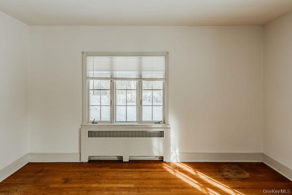 1539 Hollow Road Clinton Corners, NY 12514 - Photo 7 of 18