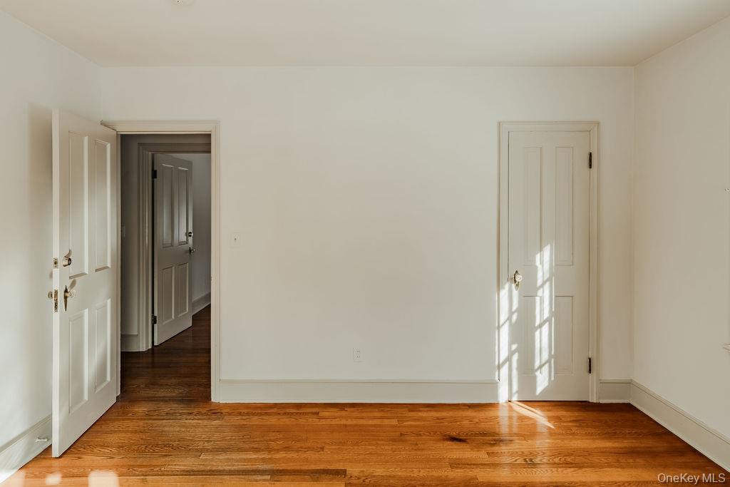 1539 Hollow Road Clinton Corners, NY 12514 - Photo 9 of 18