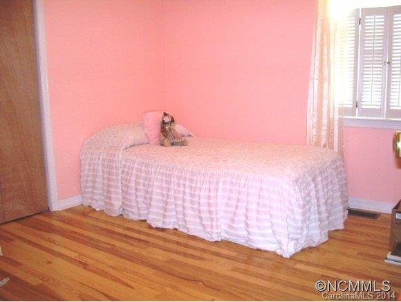 1635 Bruce Road Mars Hill, NC 28754 - Photo 11 of 16 Gallery Image 11