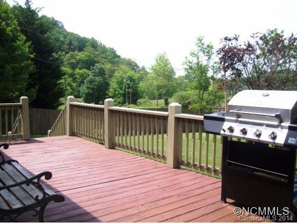 1635 Bruce Road Mars Hill, NC 28754 - Photo 12 of 16 Gallery Image 12