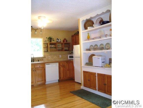 1635 Bruce Road Mars Hill, NC 28754 - Photo 13 of 16 Gallery Image 13