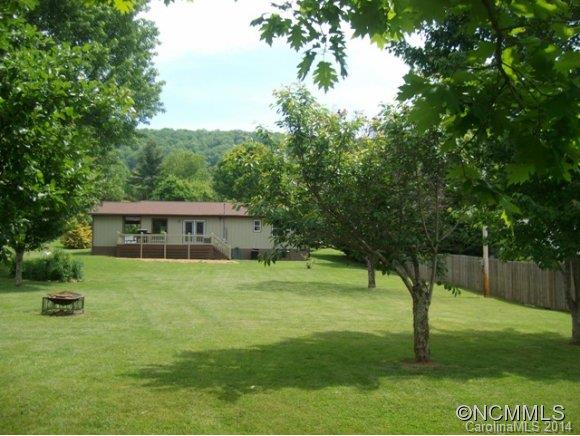 1635 Bruce Road Mars Hill, NC 28754 - Photo 15 of 16 Gallery Image 15