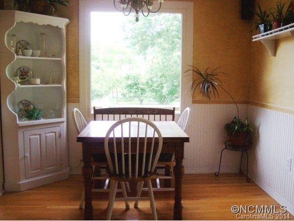 1635 Bruce Road Mars Hill, NC 28754 - Photo 4 of 16 Gallery Image 4