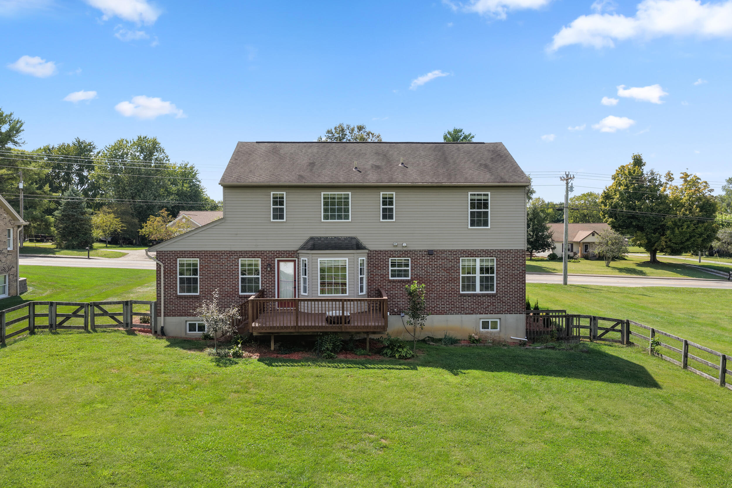 1522 North Bend Road Hebron, KY 41048 - Photo 35 of 39 12_n bend complete-3