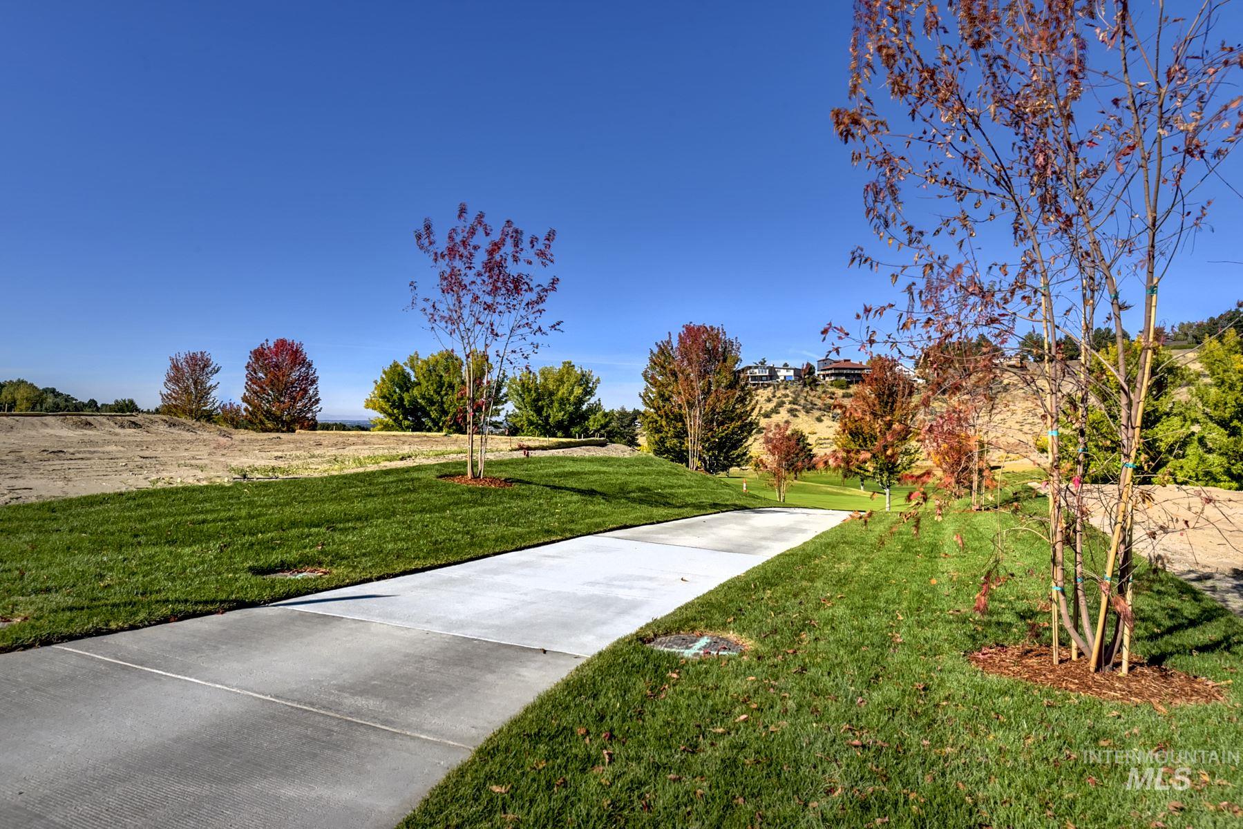 4512 North Sandpoint Way Boise, ID 83702 - Photo 12 of 23