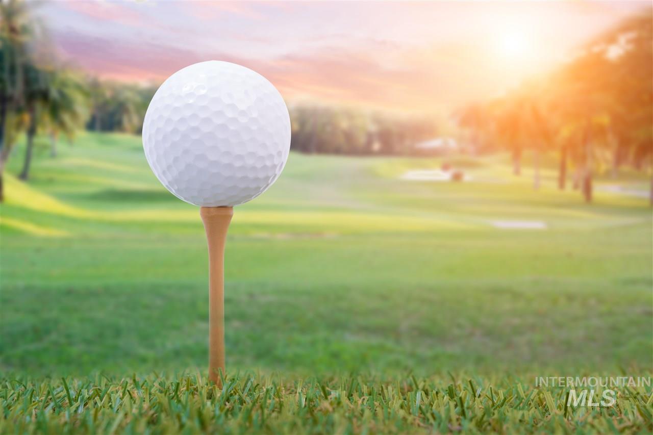 4512 North Sandpoint Way Boise, ID 83702 - Photo 13 of 23