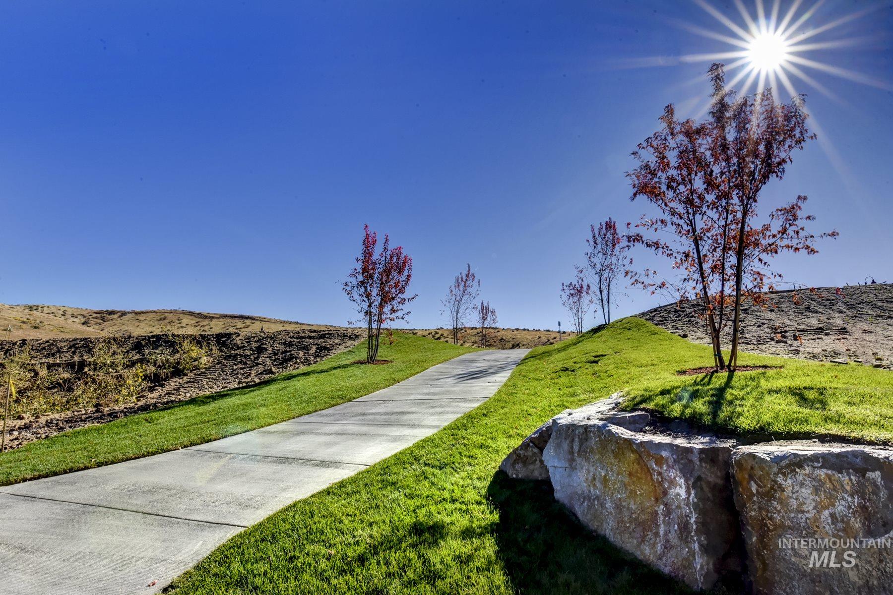 4512 North Sandpoint Way Boise, ID 83702 - Photo 16 of 23