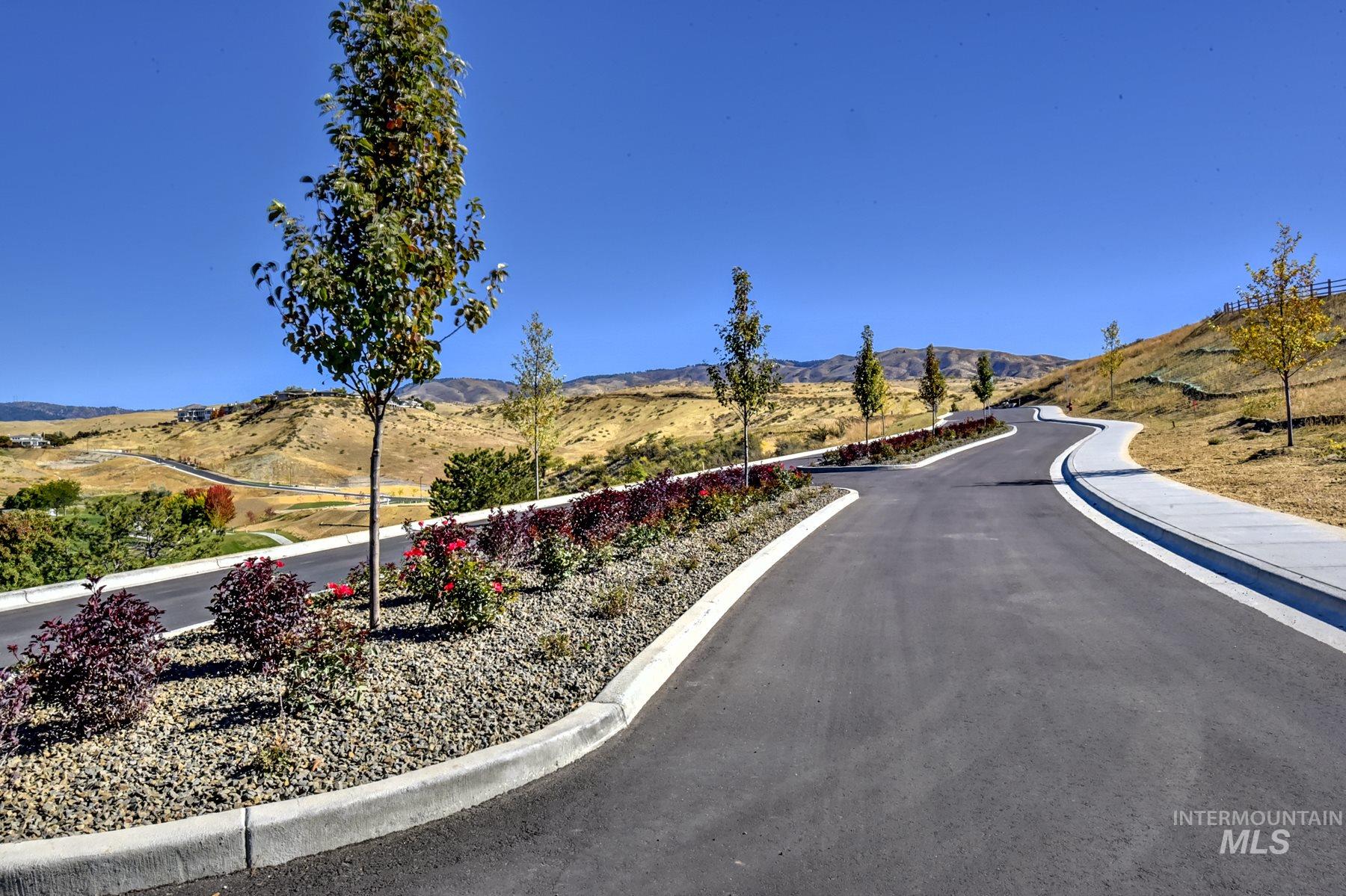 4512 North Sandpoint Way Boise, ID 83702 - Photo 20 of 23