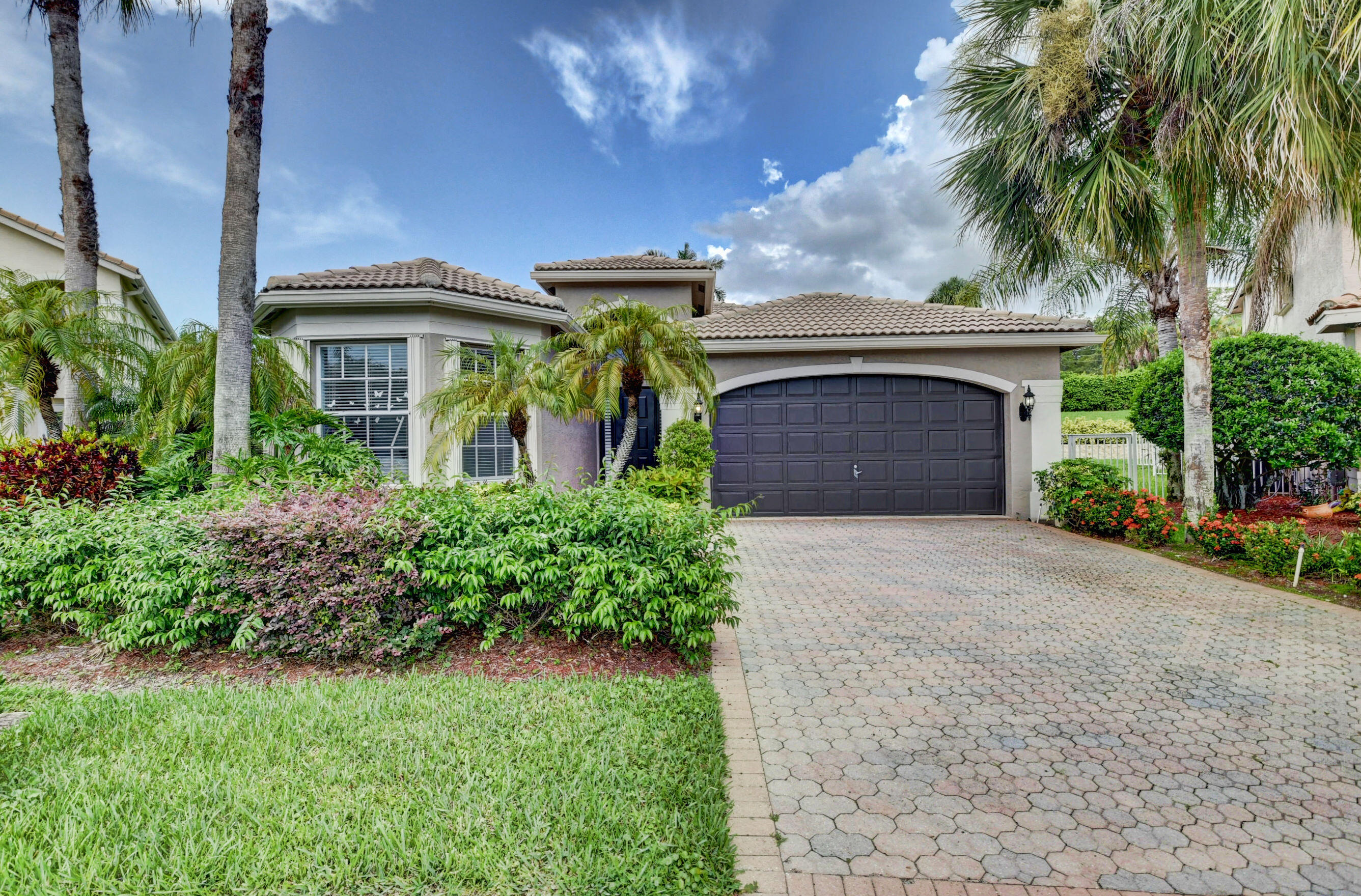 11535 Big Sky Court Boca Raton, FL 33498 - Photo 1 of 48 46_dsc_5885_6_7_8_9