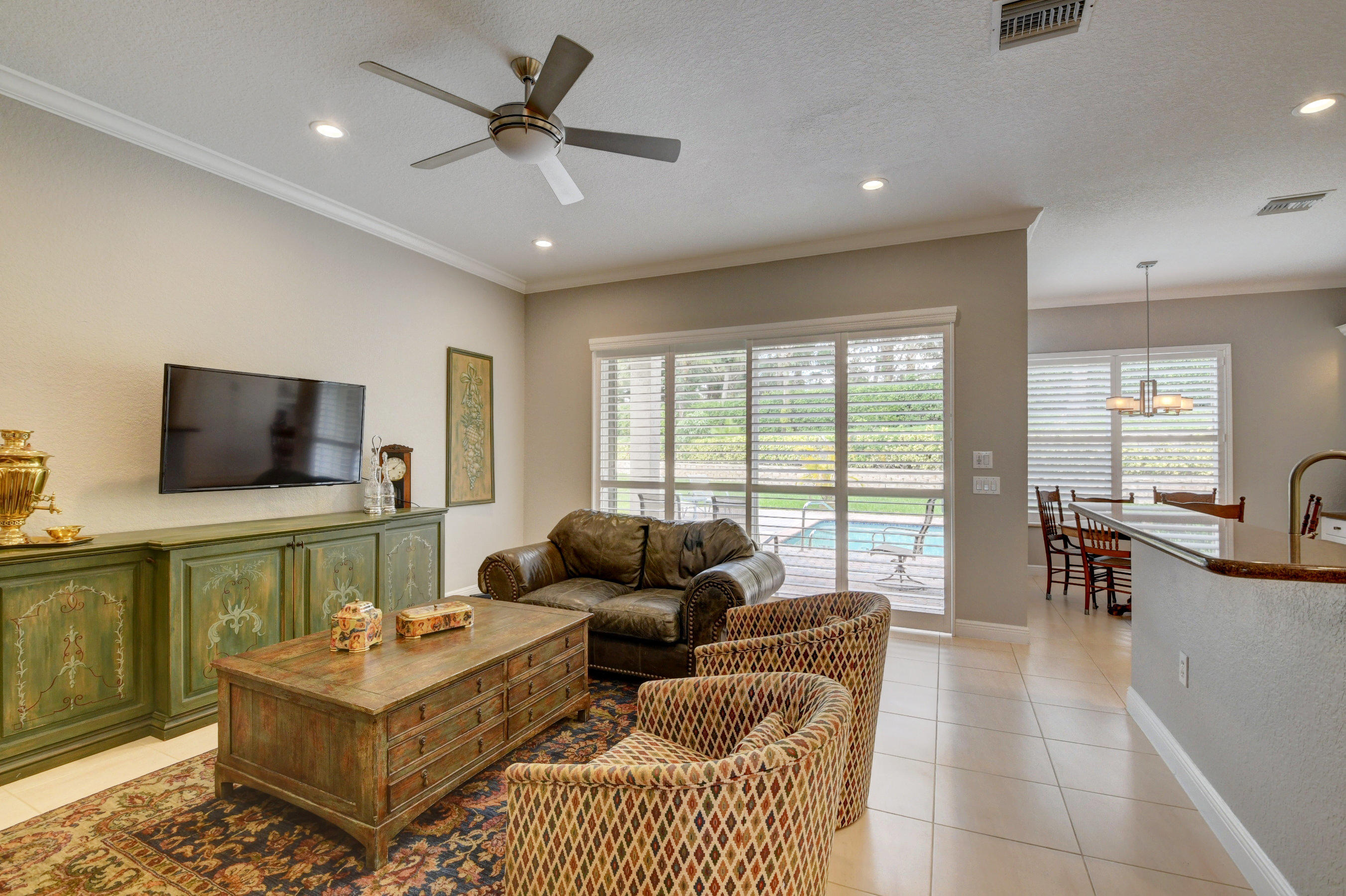 11535 Big Sky Court Boca Raton, FL 33498 - Photo 11 of 48 08_dsc_5650_1_2_3_4