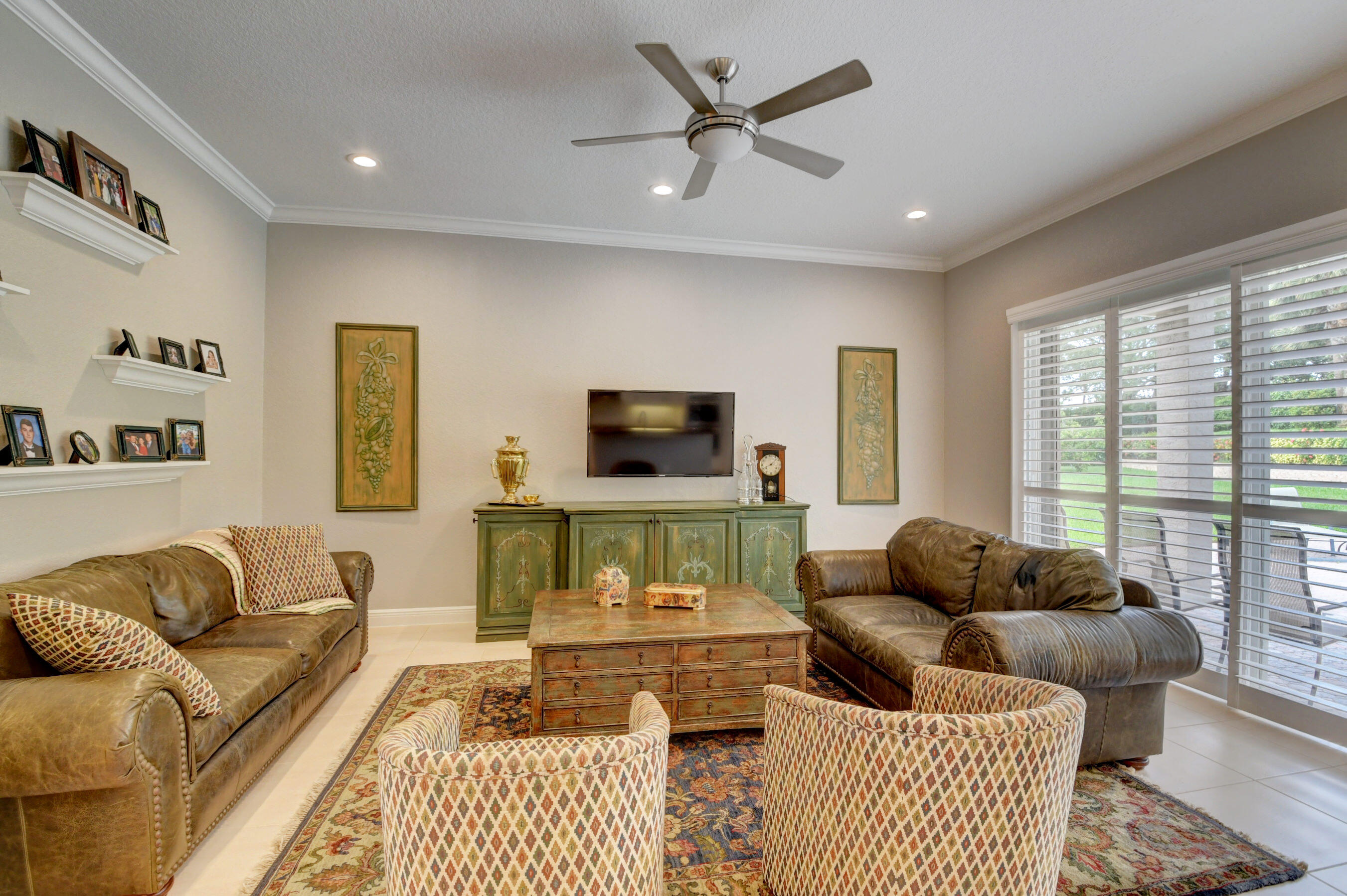 11535 Big Sky Court Boca Raton, FL 33498 - Photo 12 of 48 09_dsc_5655_6_7_8_9