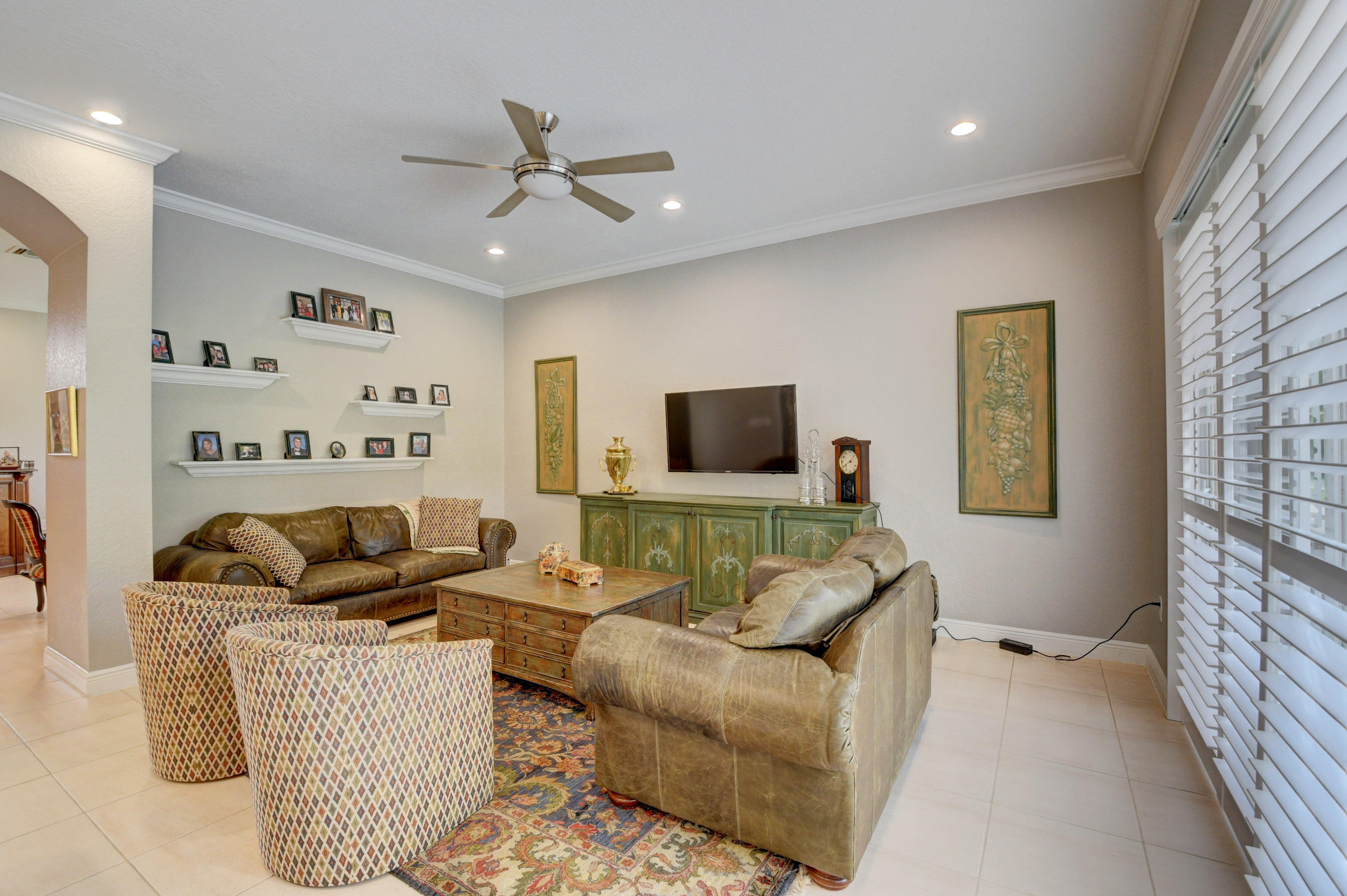 11535 Big Sky Court Boca Raton, FL 33498 - Photo 13 of 48 10_dsc_5660_1_2_3_4