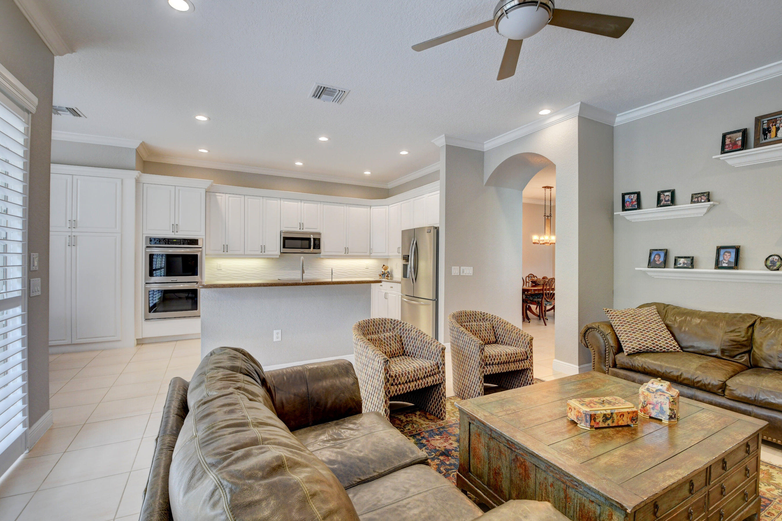 11535 Big Sky Court Boca Raton, FL 33498 - Photo 14 of 48 11_dsc_5665_6_7_8_9