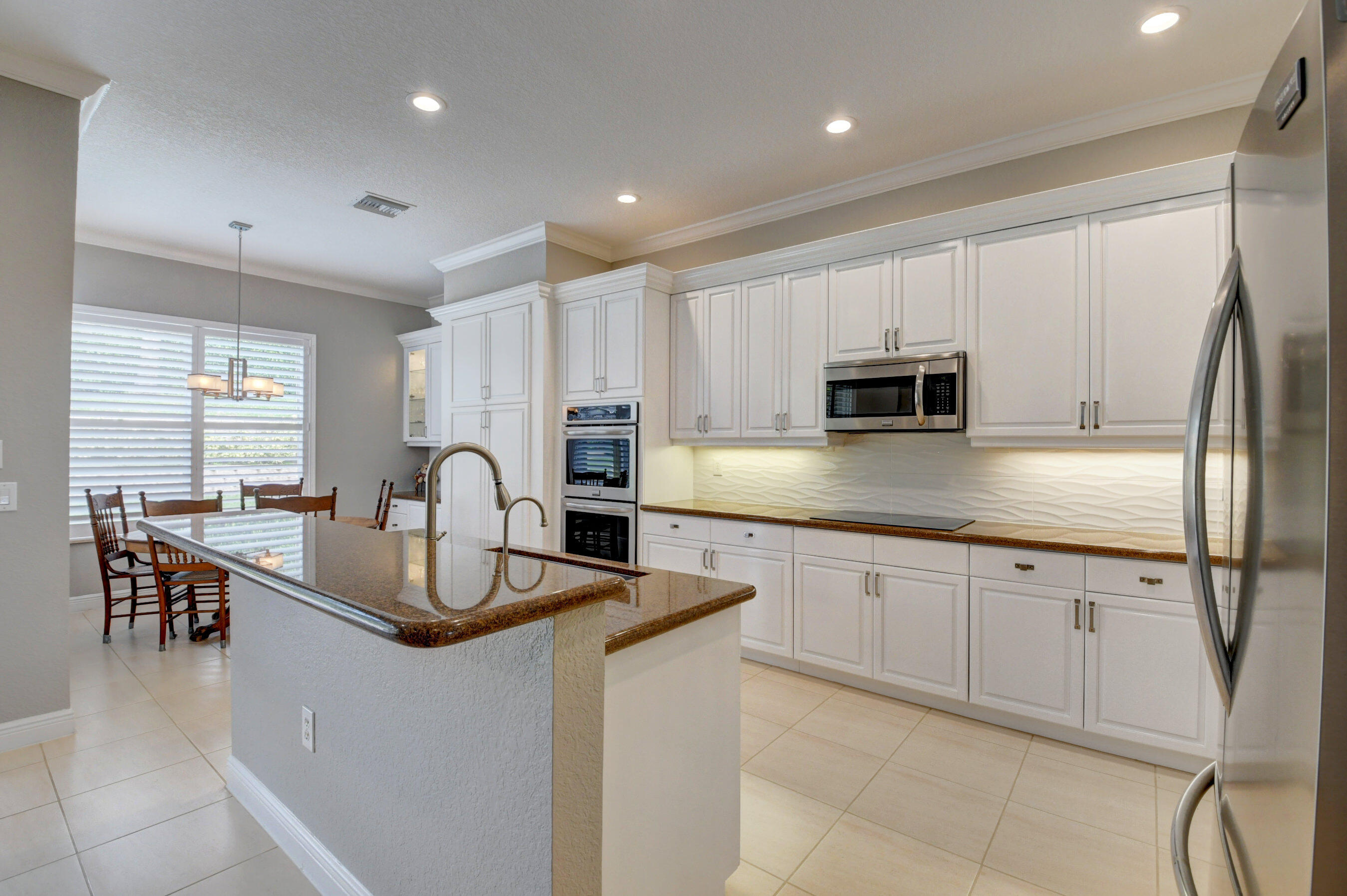 11535 Big Sky Court Boca Raton, FL 33498 - Photo 15 of 48 12_dsc_5670_1_2_3_4