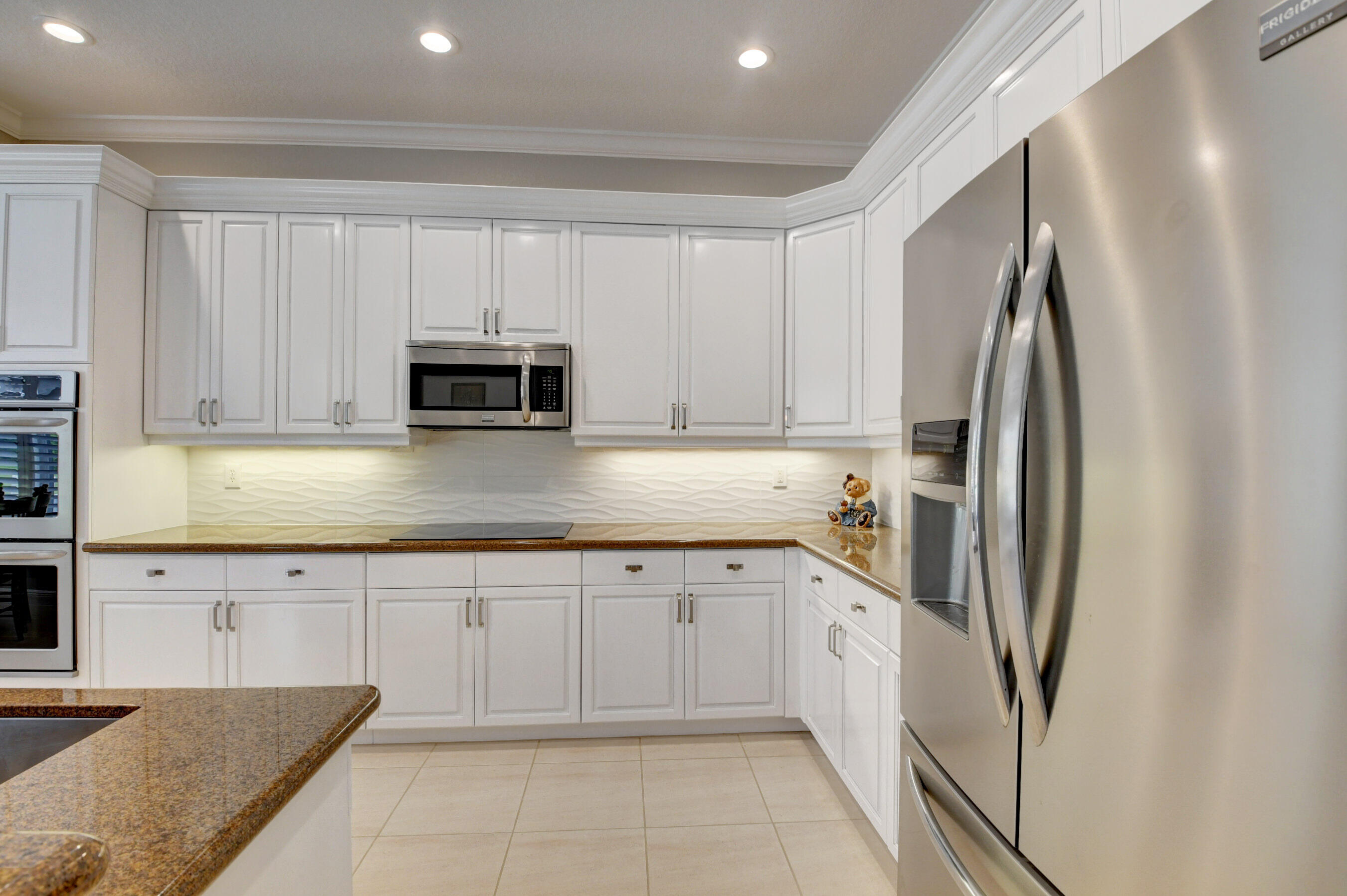 11535 Big Sky Court Boca Raton, FL 33498 - Photo 16 of 48 13_dsc_5675_6_7_8_9