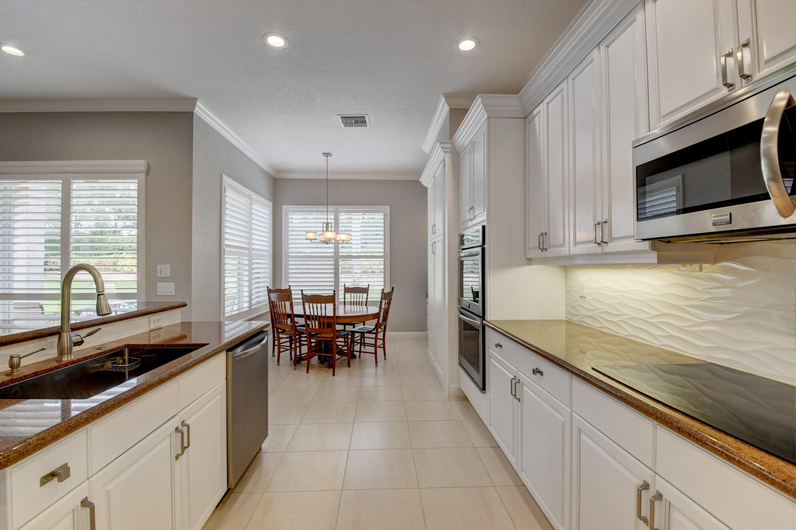 11535 Big Sky Court Boca Raton, FL 33498 - Photo 17 of 48 14_dsc_5680_1_2_3_4