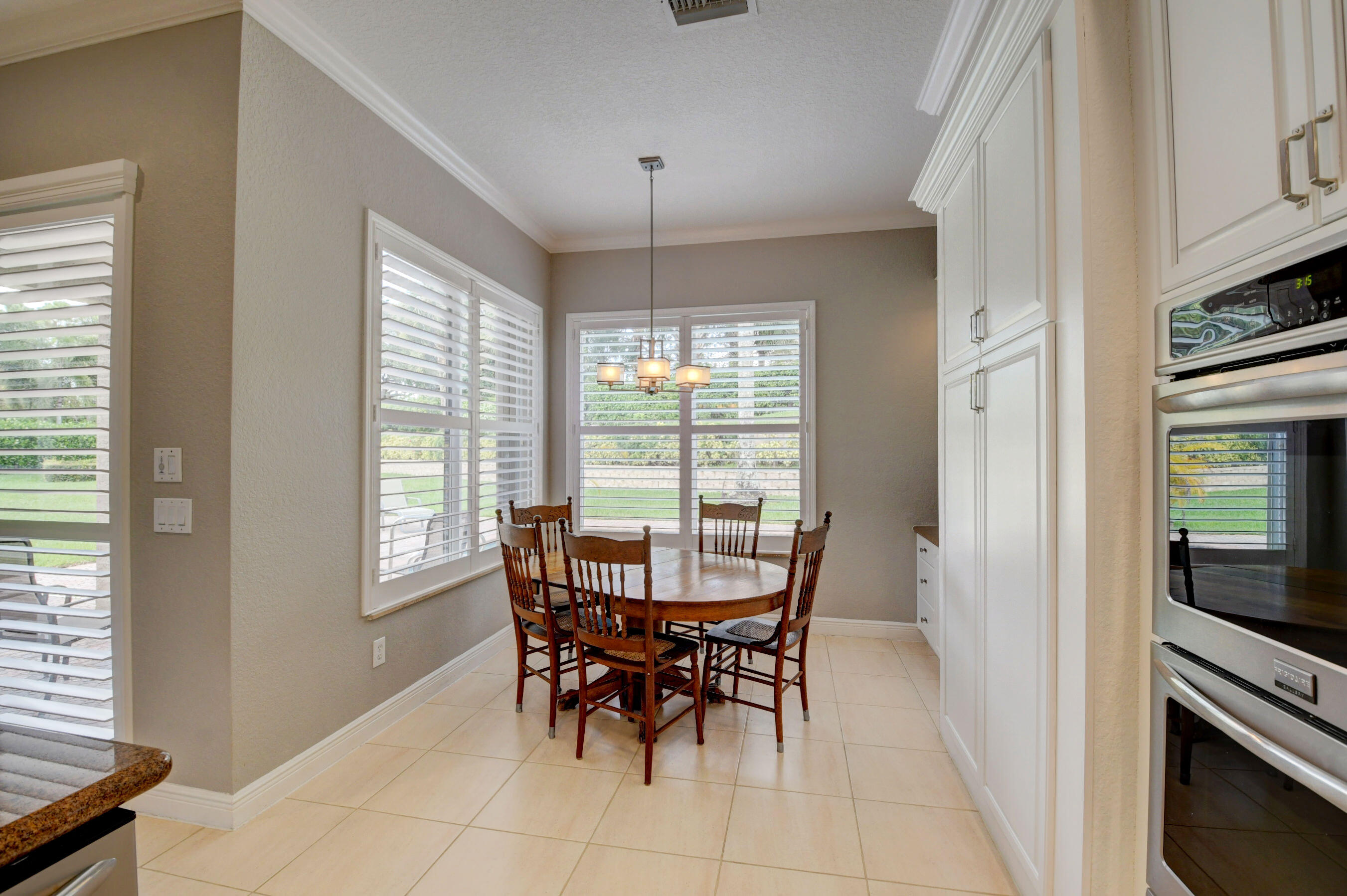 11535 Big Sky Court Boca Raton, FL 33498 - Photo 18 of 48 15_dsc_5690_1_2_3_4