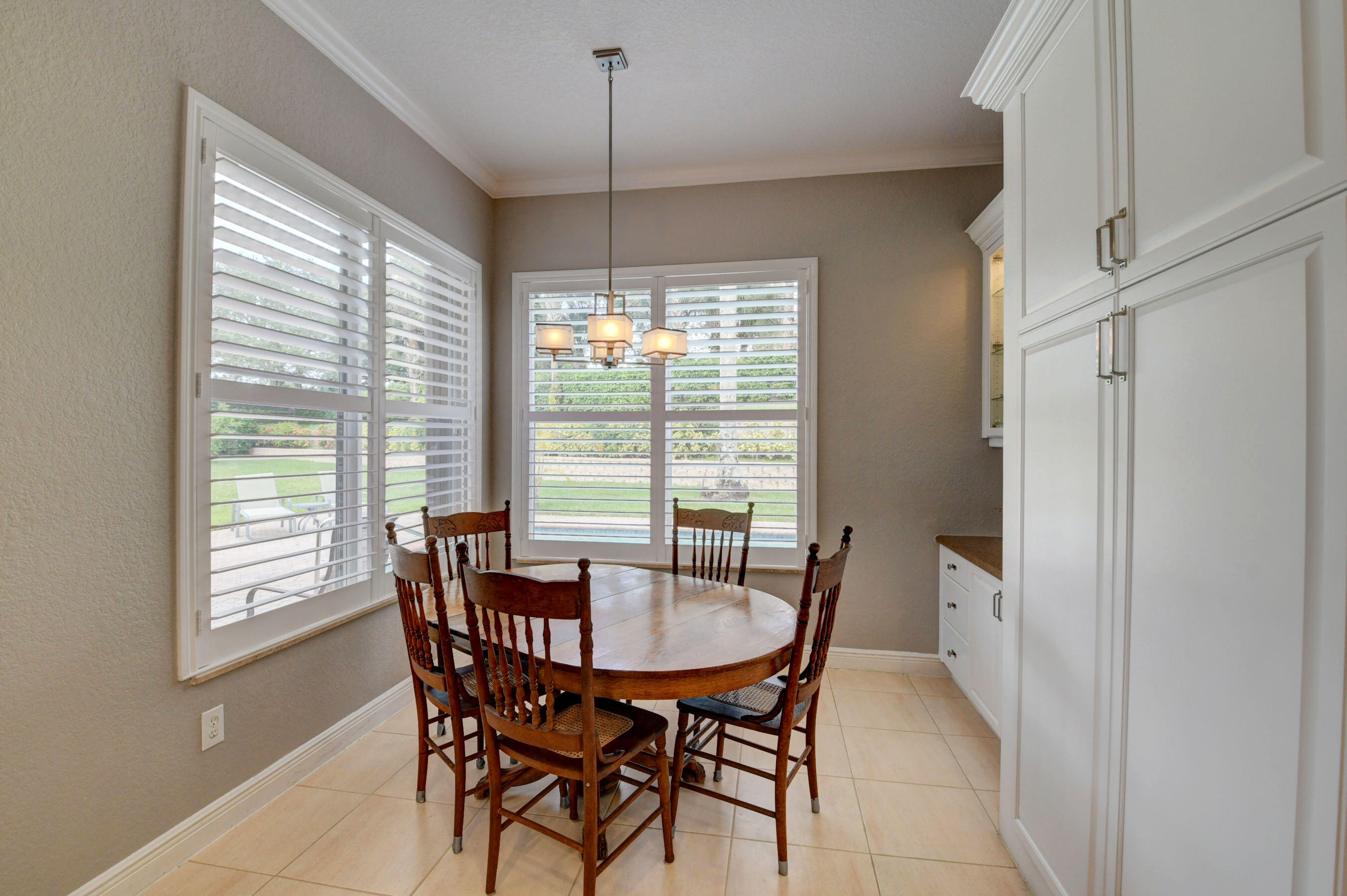 11535 Big Sky Court Boca Raton, FL 33498 - Photo 19 of 48 16_dsc_5695_6_7_8_9