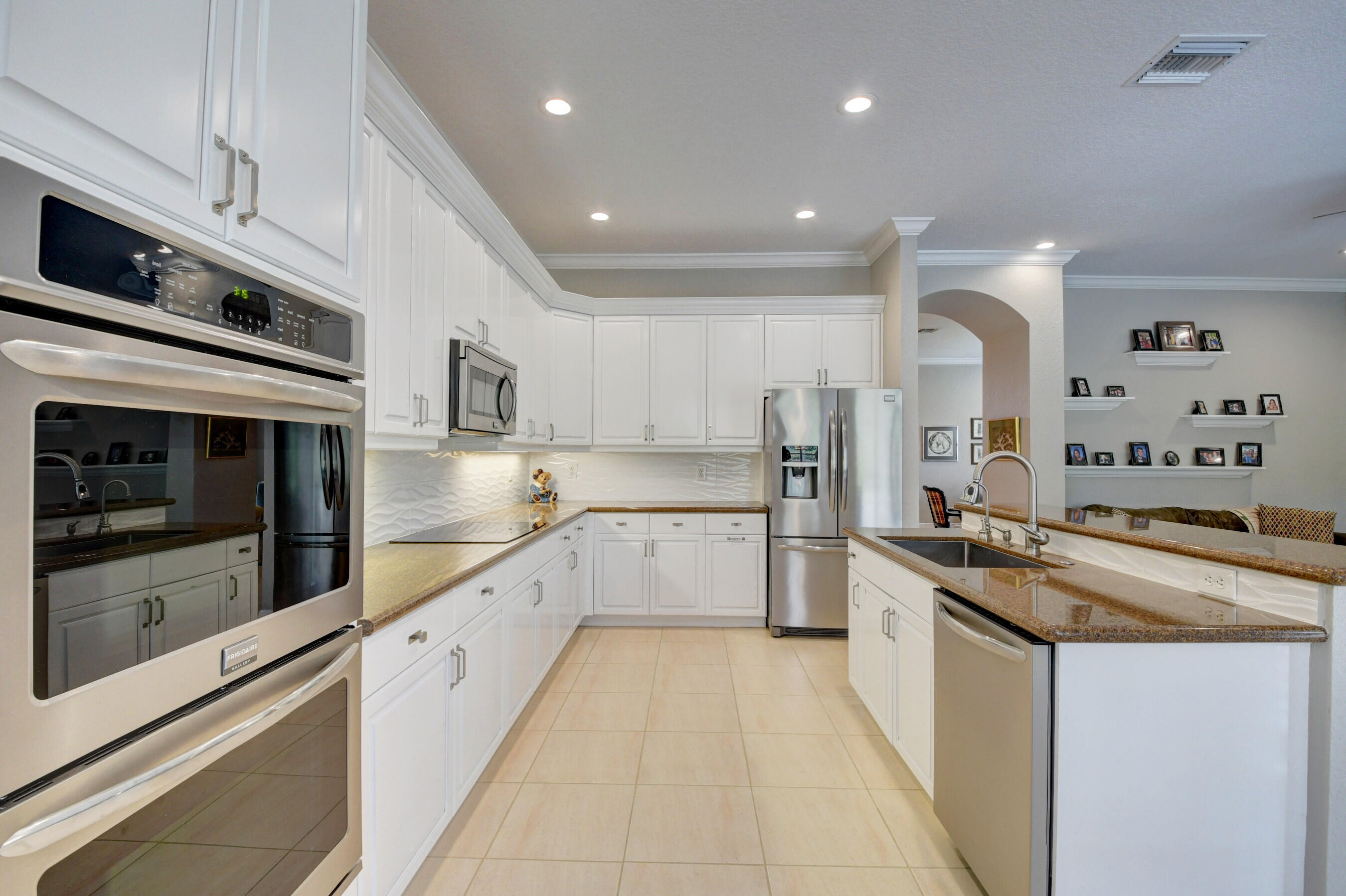 11535 Big Sky Court Boca Raton, FL 33498 - Photo 20 of 48 17_dsc_5700_1_2_3_4