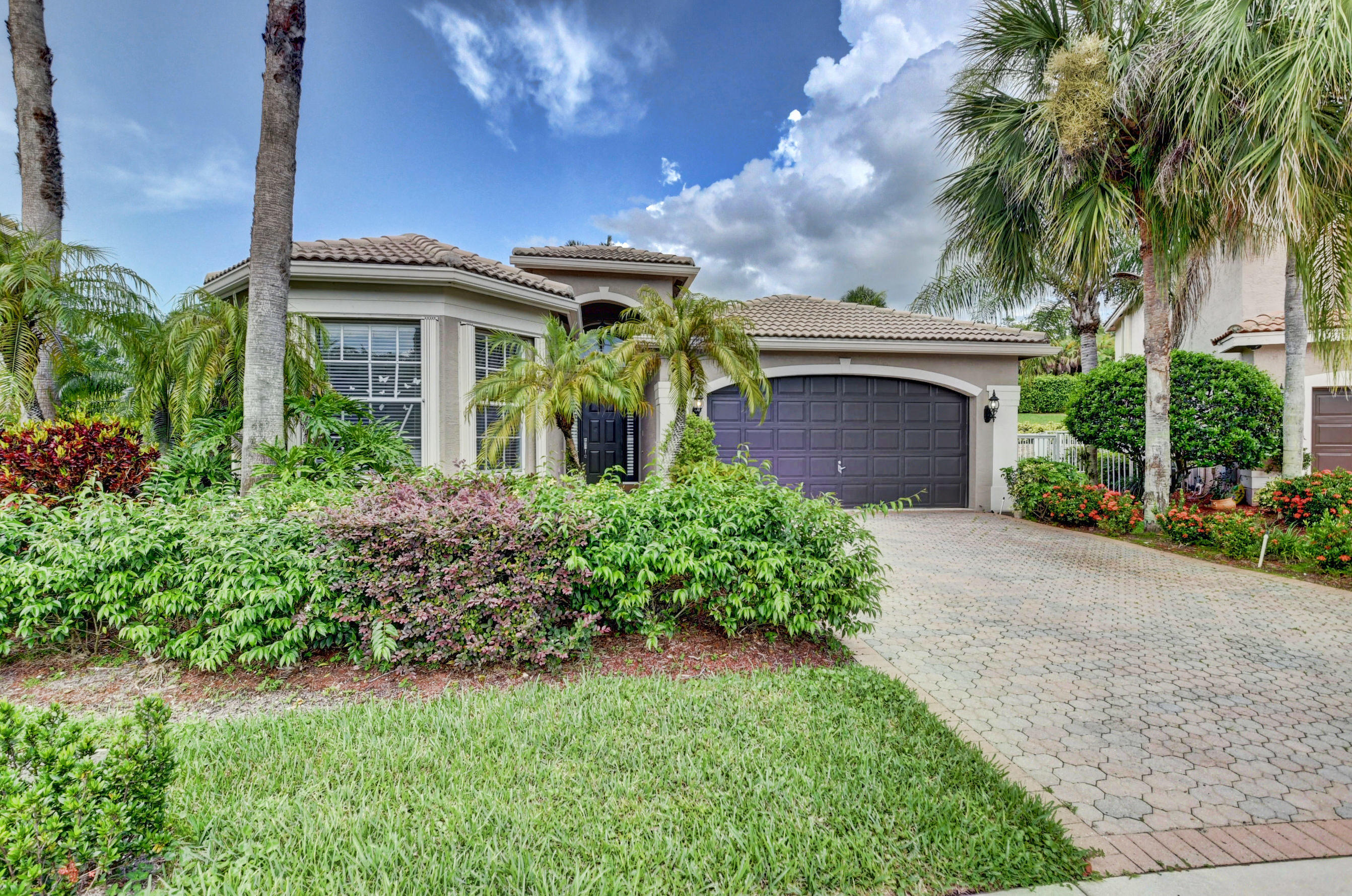 11535 Big Sky Court Boca Raton, FL 33498 - Photo 2 of 48 47_dsc_5900_1_2_3_4