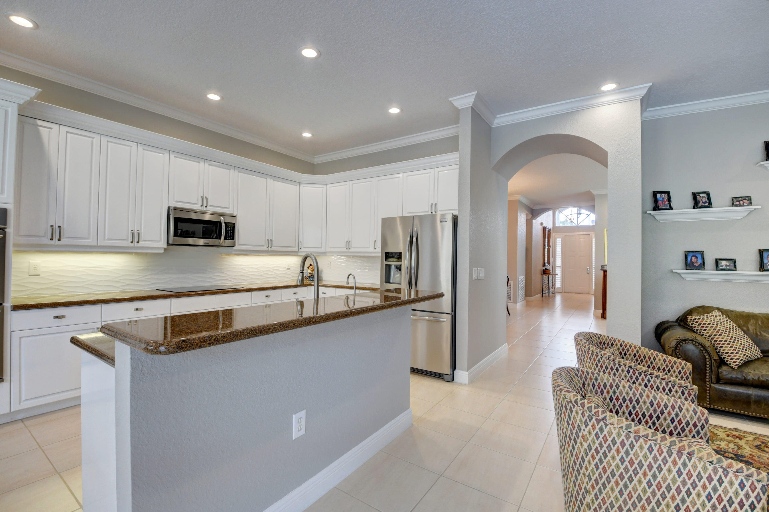 11535 Big Sky Court Boca Raton, FL 33498 - Photo 21 of 48 18_dsc_5705_6_7_8_9