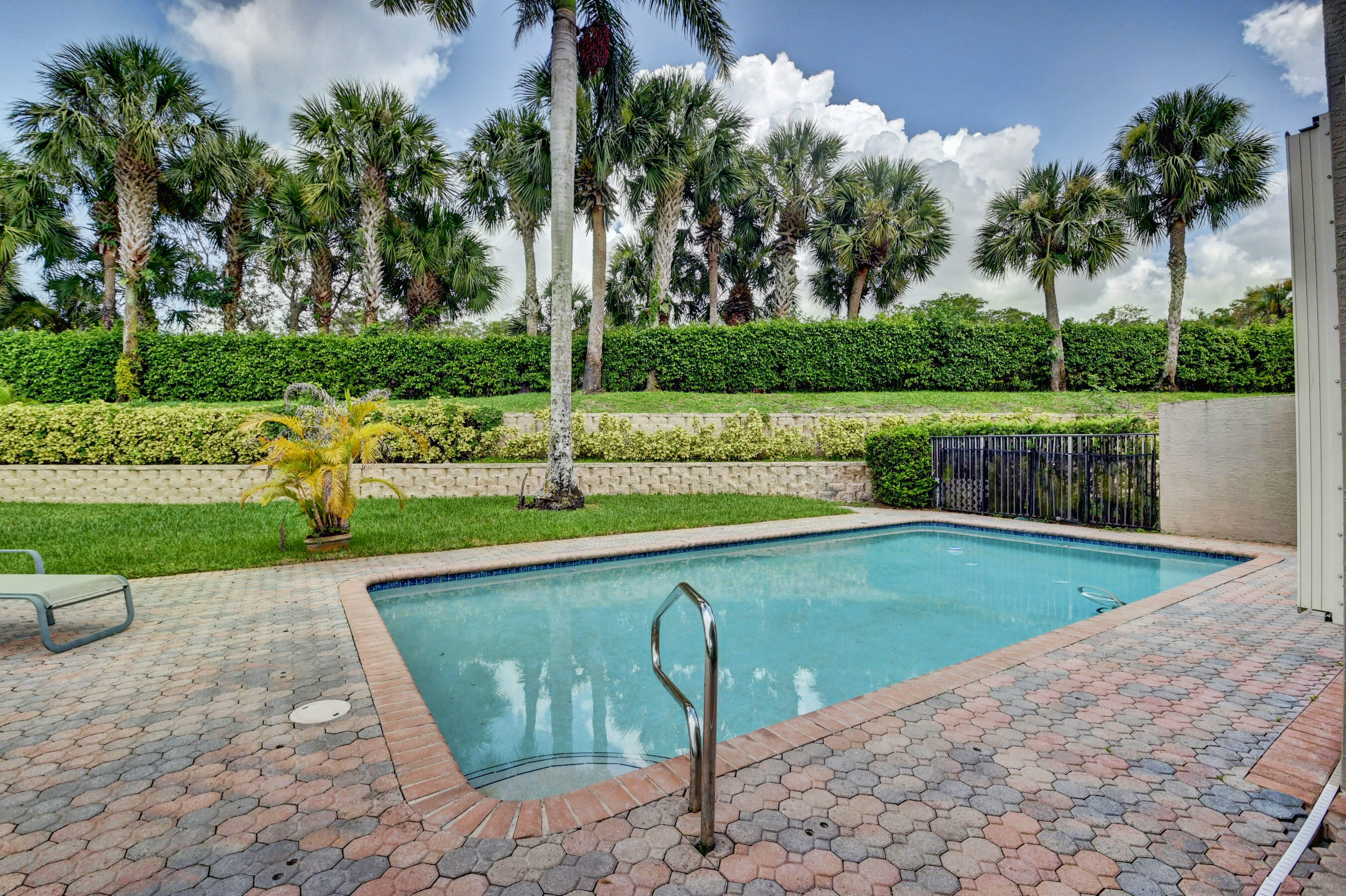 11535 Big Sky Court Boca Raton, FL 33498 - Photo 22 of 48 19_dsc_5710_1_2_3_4