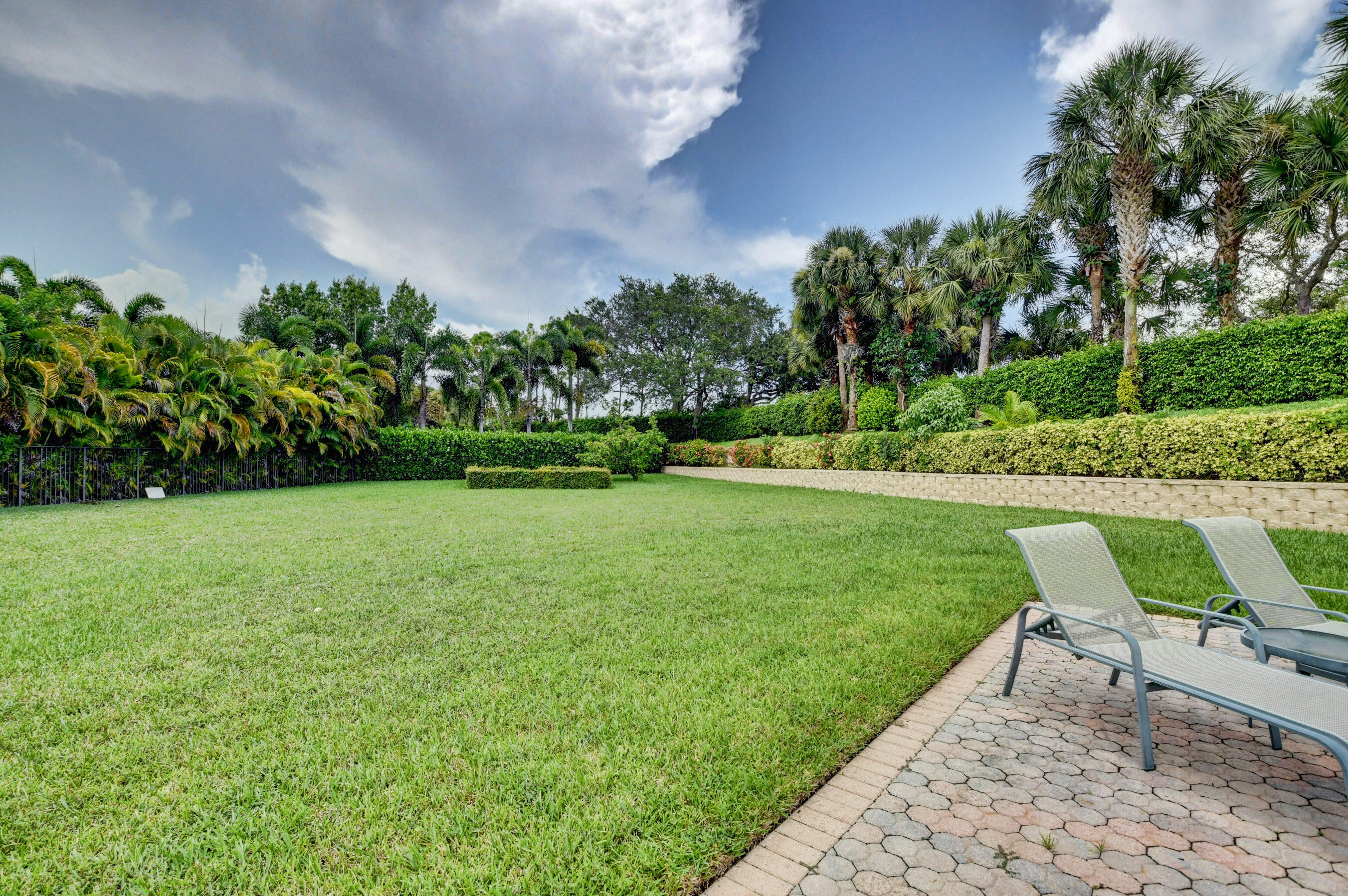 11535 Big Sky Court Boca Raton, FL 33498 - Photo 23 of 48 20_dsc_5715_6_7_8_9