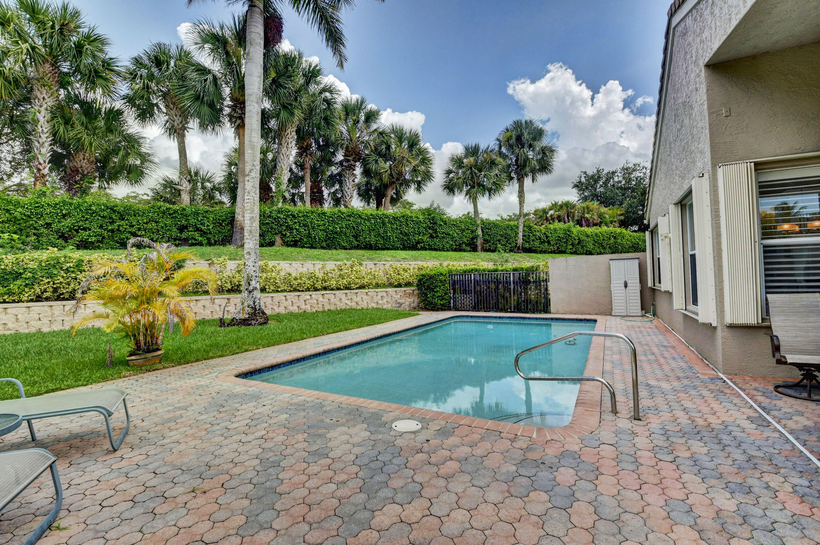 11535 Big Sky Court Boca Raton, FL 33498 - Photo 24 of 48 21_dsc_5720_1_2_3_4
