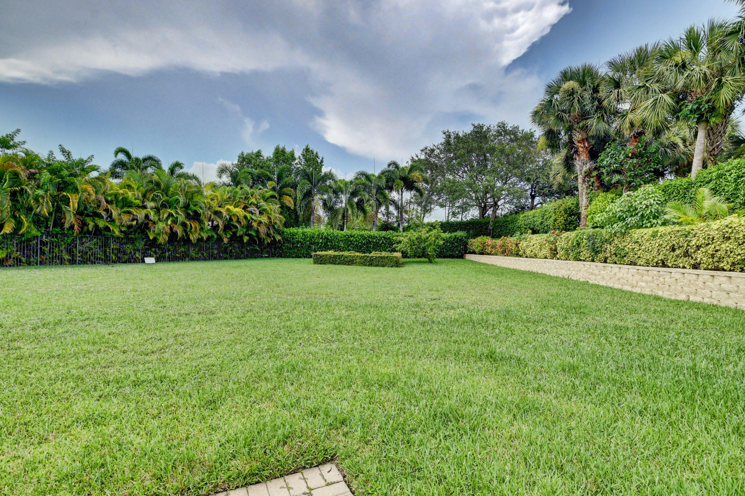 11535 Big Sky Court Boca Raton, FL 33498 - Photo 25 of 48 22_dsc_5730_1_2_3_4