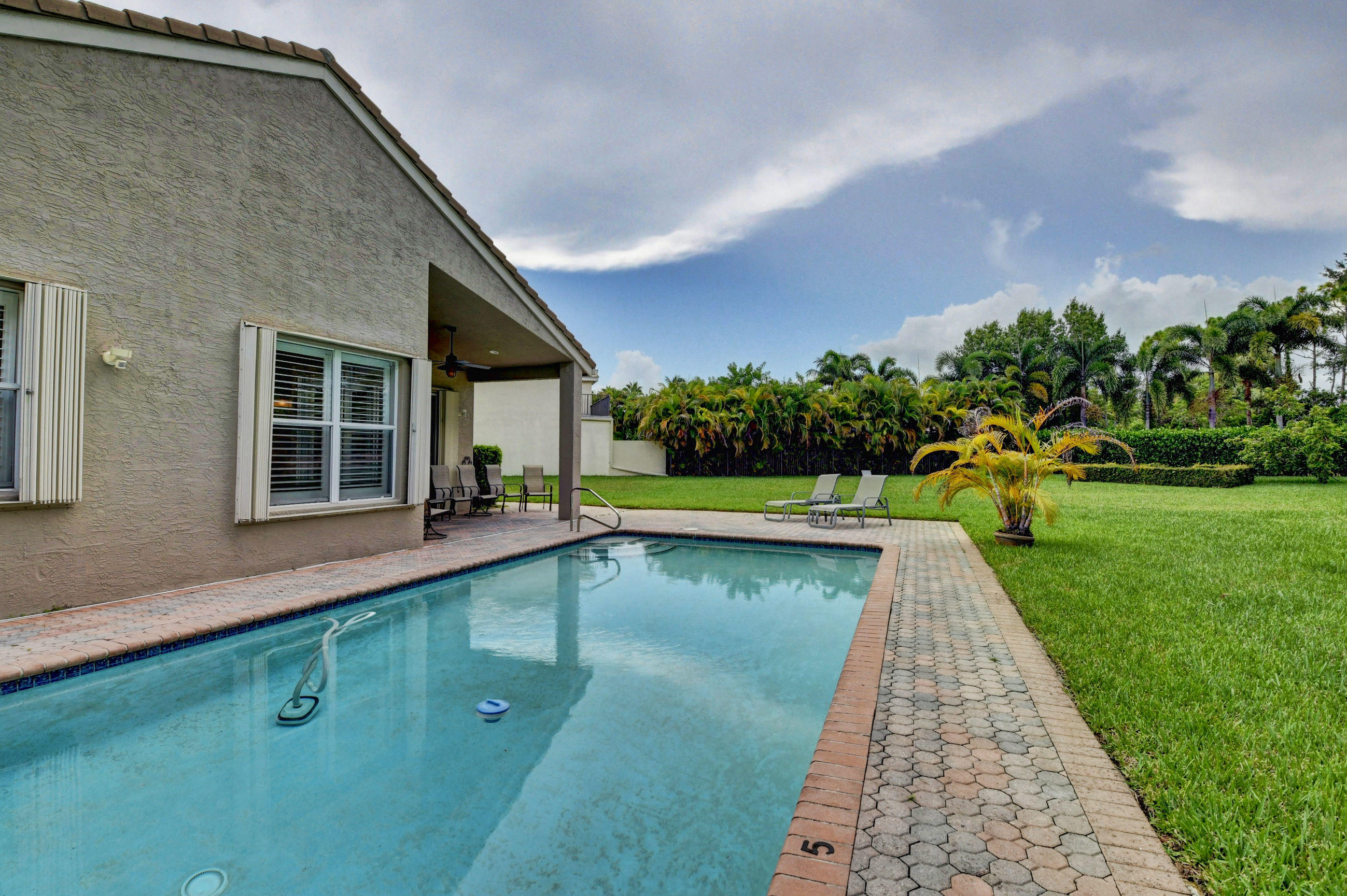 11535 Big Sky Court Boca Raton, FL 33498 - Photo 26 of 48 23_dsc_5735_6_7_8_9