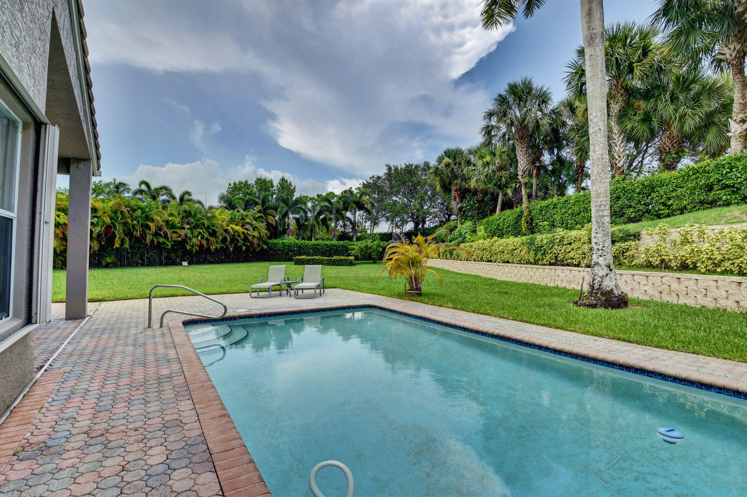 11535 Big Sky Court Boca Raton, FL 33498 - Photo 27 of 48 24_dsc_5740_1_2_3_4