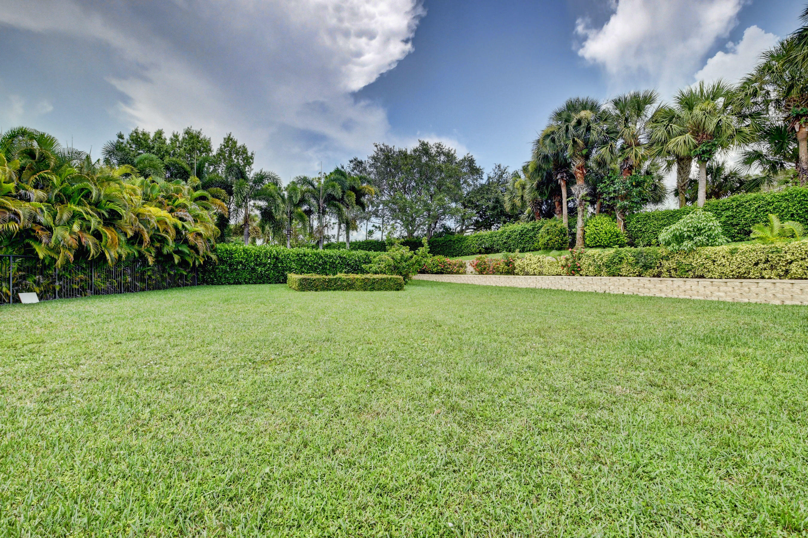 11535 Big Sky Court Boca Raton, FL 33498 - Photo 28 of 48 26_dsc_5750_1_2_3_4