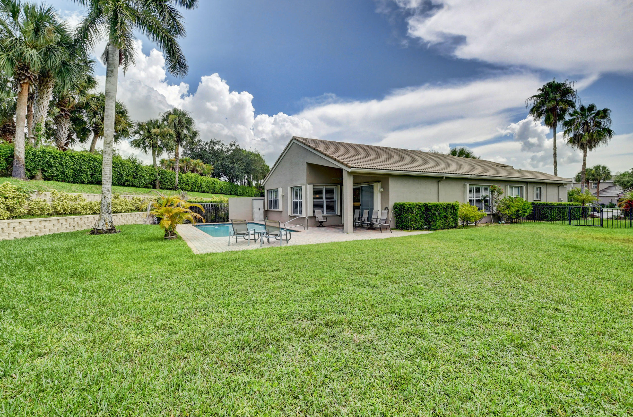 11535 Big Sky Court Boca Raton, FL 33498 - Photo 29 of 48 27_dsc_5755_6_7_8_9