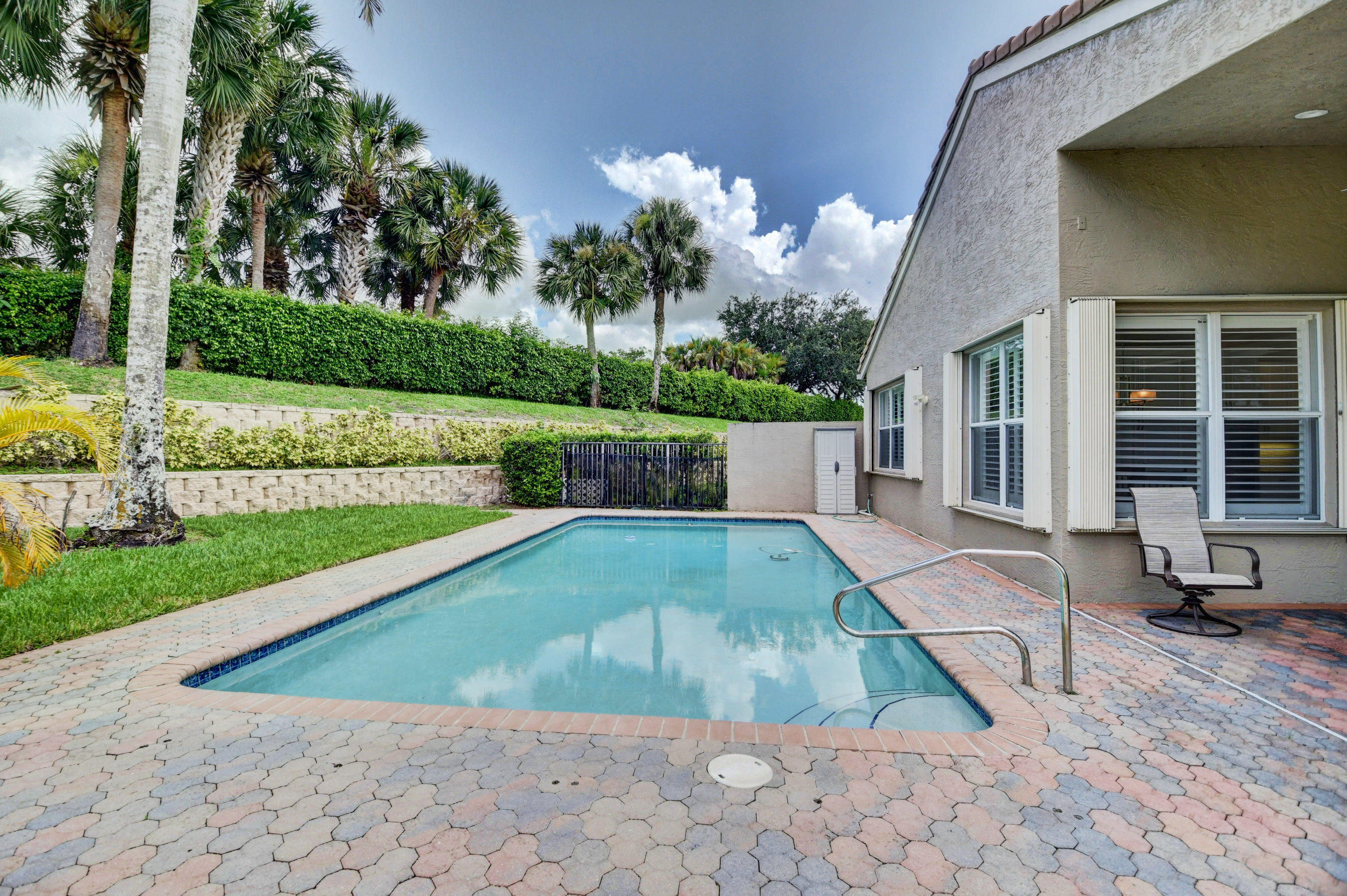 11535 Big Sky Court Boca Raton, FL 33498 - Photo 30 of 48 28_dsc_5765_6_7_8_9