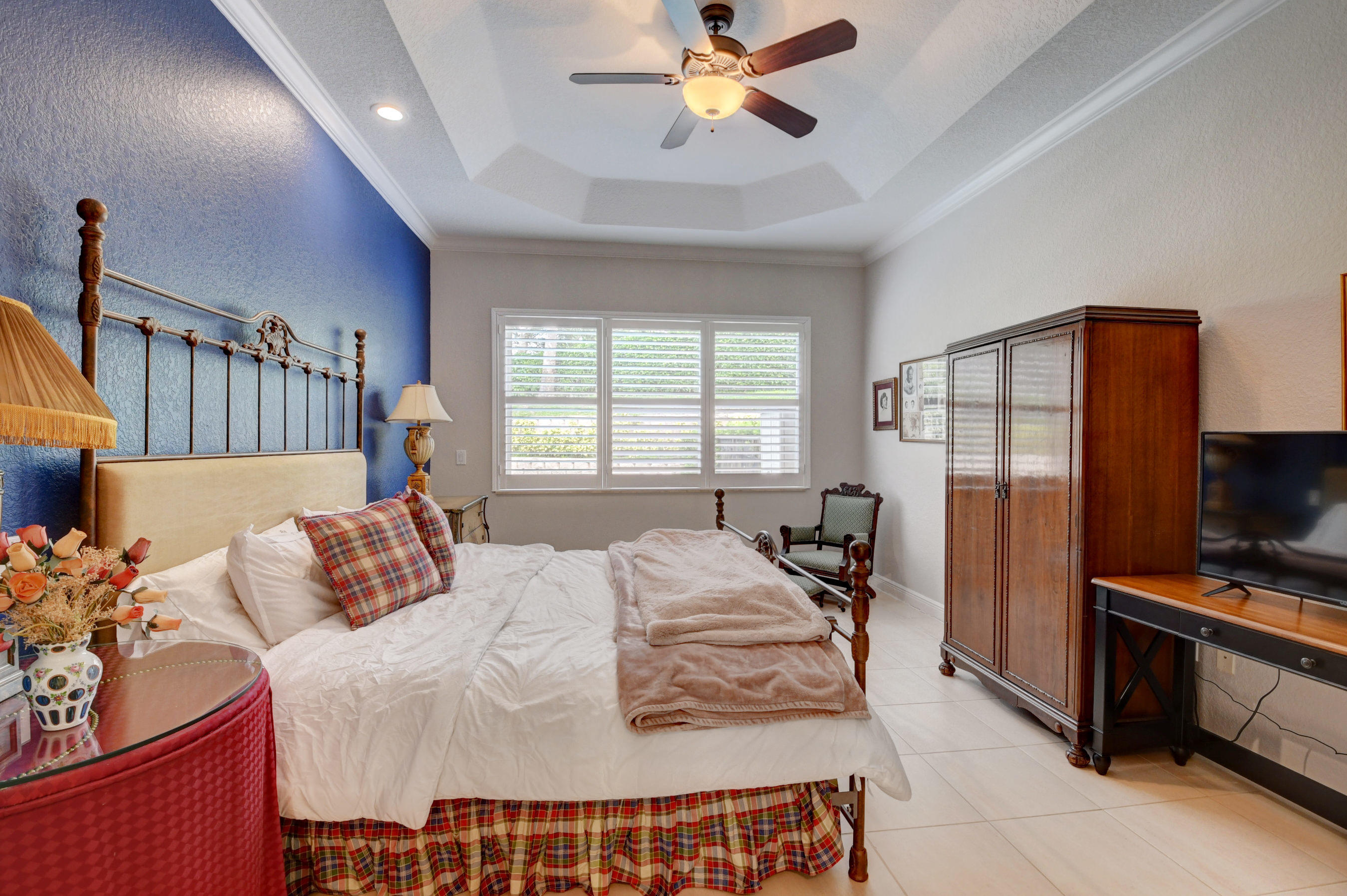 11535 Big Sky Court Boca Raton, FL 33498 - Photo 31 of 48 29_dsc_5770_1_2_3_4