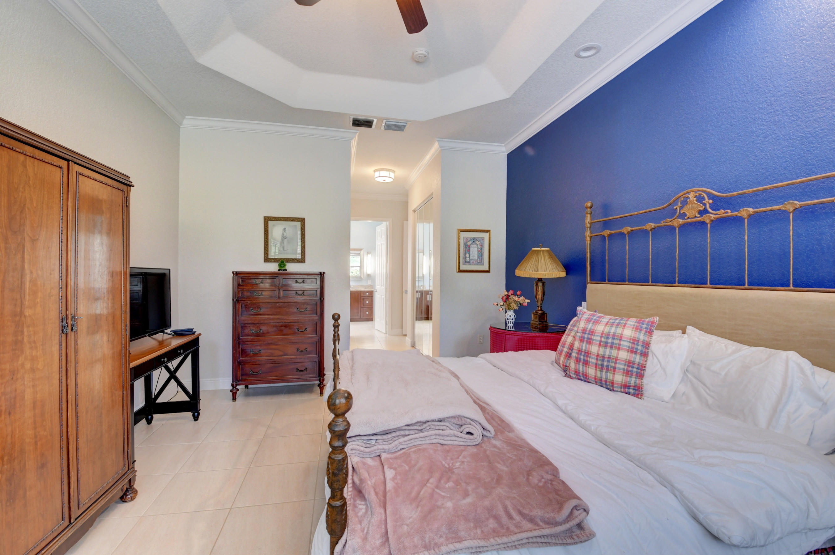 11535 Big Sky Court Boca Raton, FL 33498 - Photo 32 of 48 30_dsc_5775_6_7_8_9