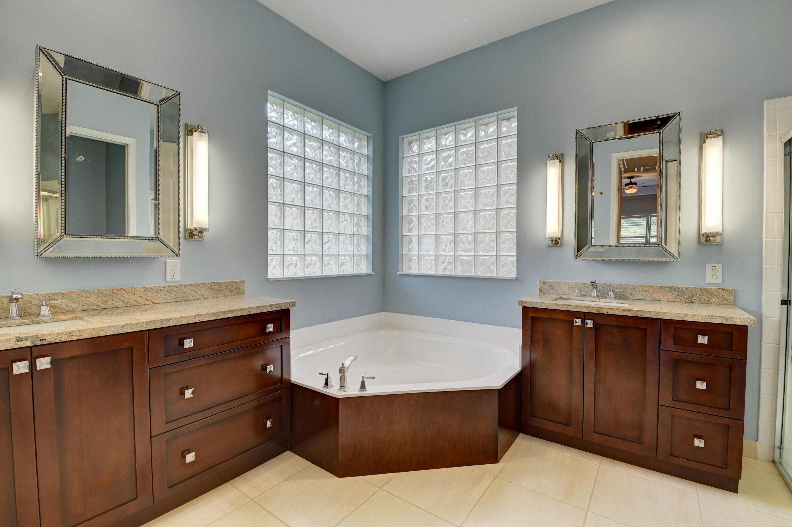 11535 Big Sky Court Boca Raton, FL 33498 - Photo 33 of 48 31_dsc_5785_6_7_8_9