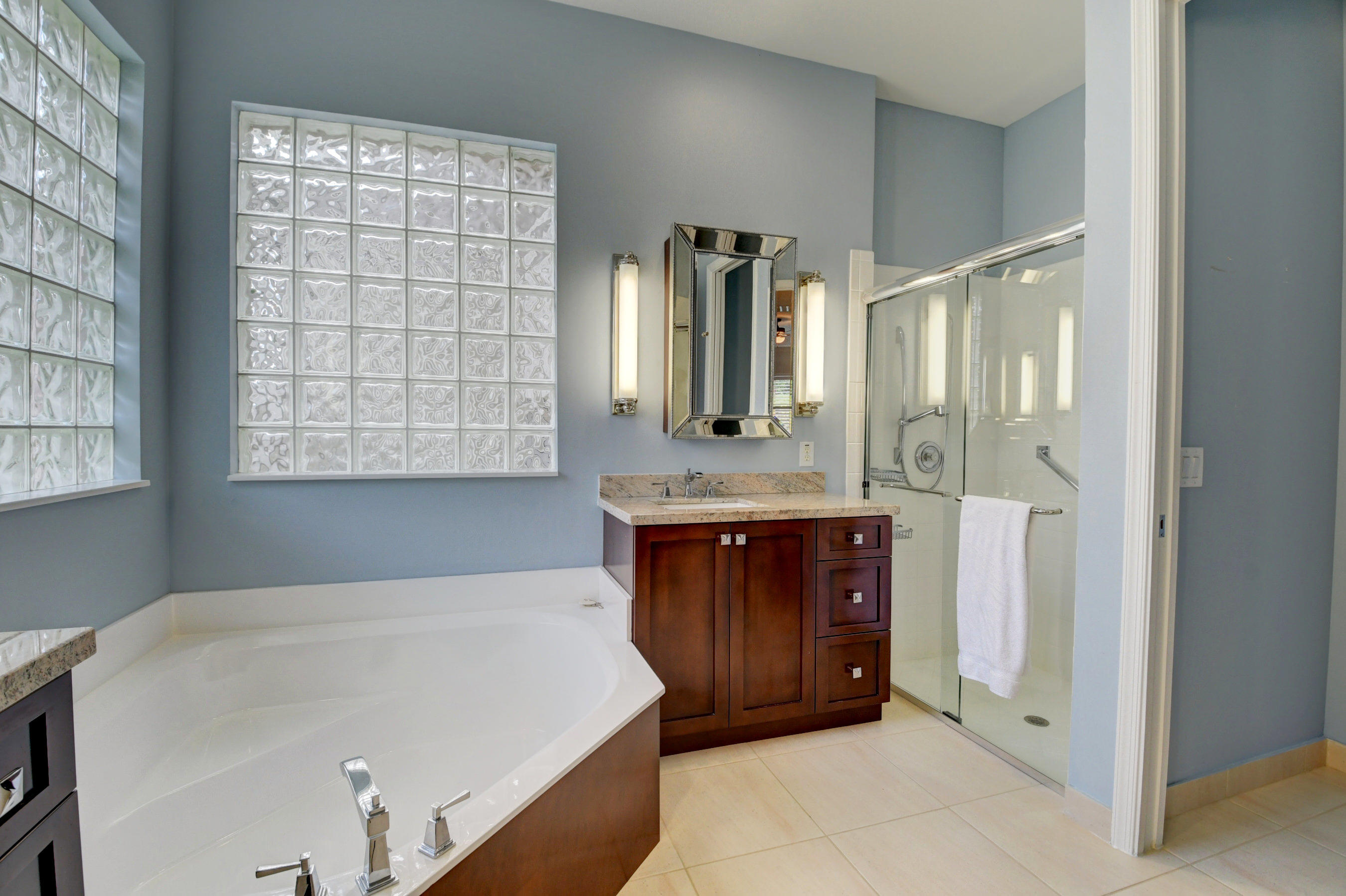11535 Big Sky Court Boca Raton, FL 33498 - Photo 34 of 48 32_dsc_5790_1_2_3_4