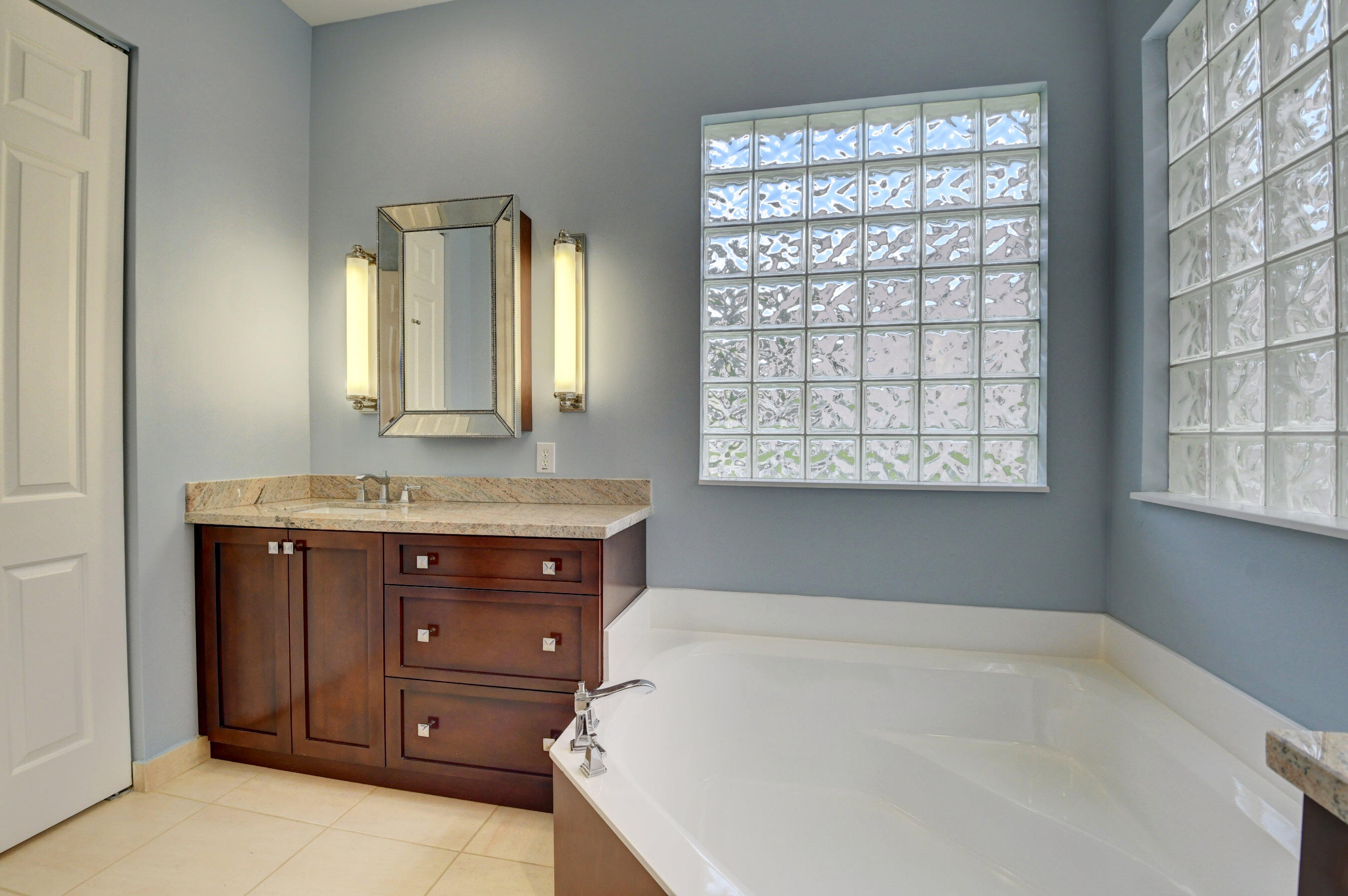 11535 Big Sky Court Boca Raton, FL 33498 - Photo 35 of 48 33_dsc_5795_6_7_8_9