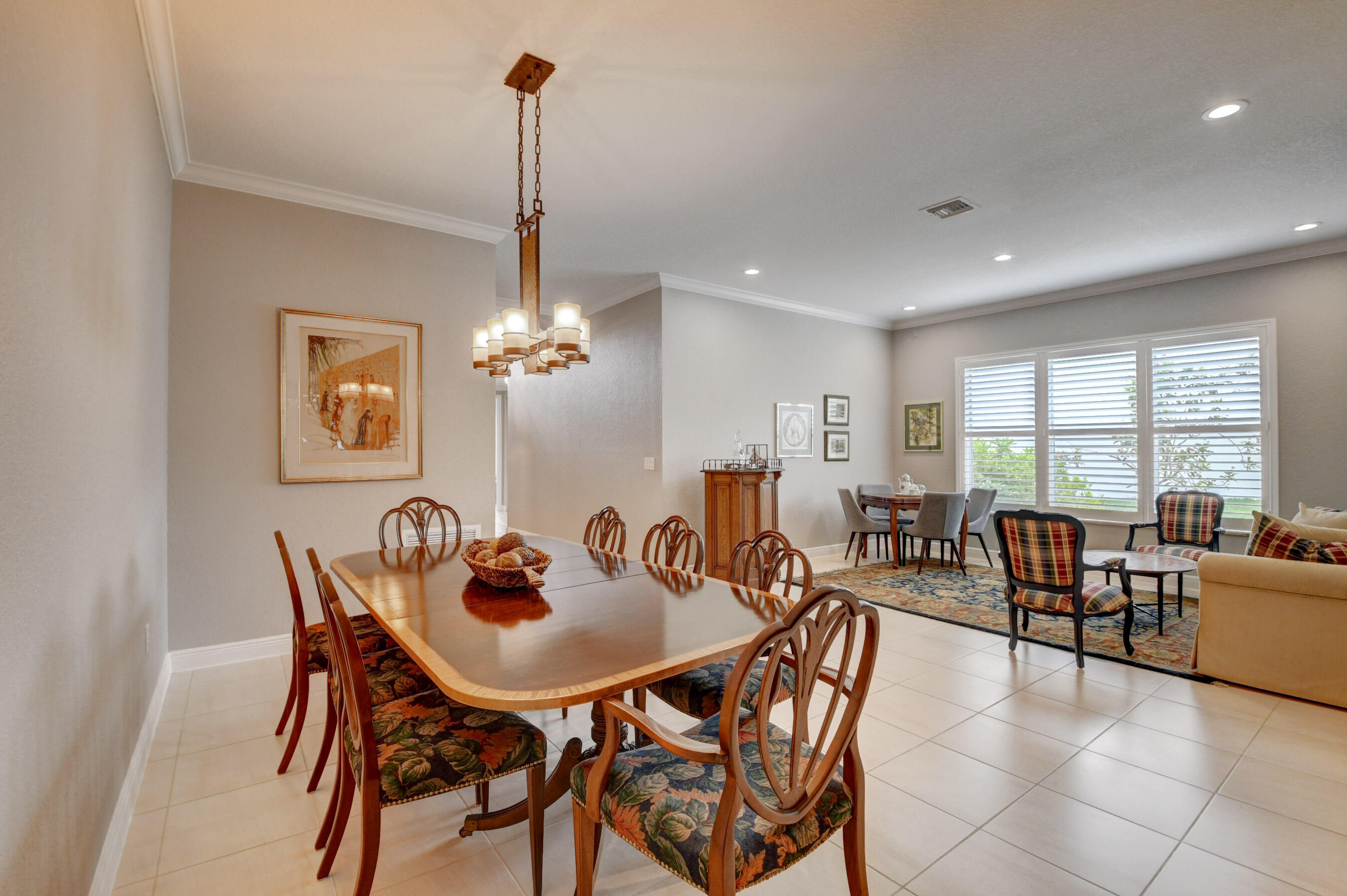 11535 Big Sky Court Boca Raton, FL 33498 - Photo 36 of 48 34_dsc_5810_1_2_3_4