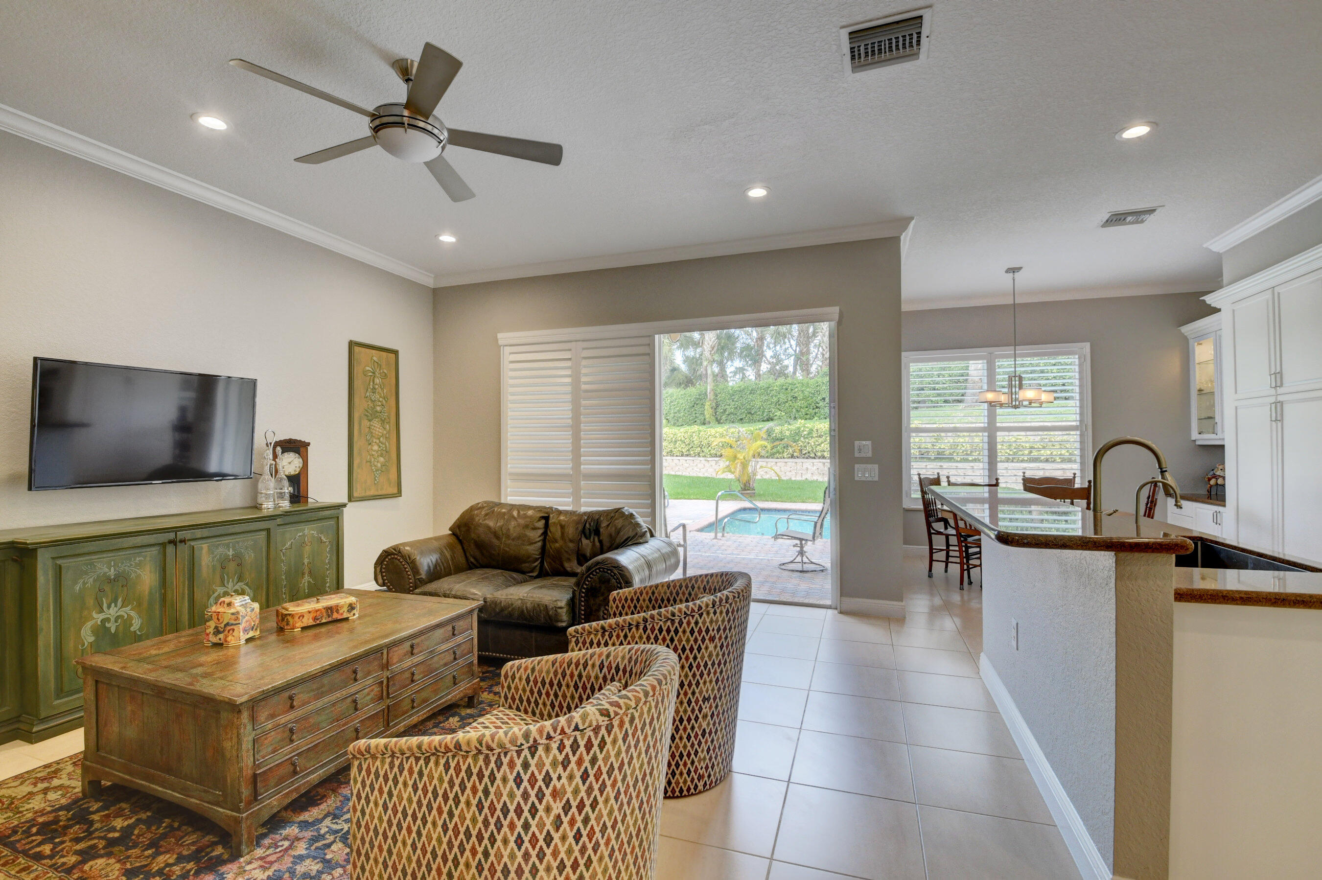 11535 Big Sky Court Boca Raton, FL 33498 - Photo 37 of 48 35_dsc_5815_6_7_8_9