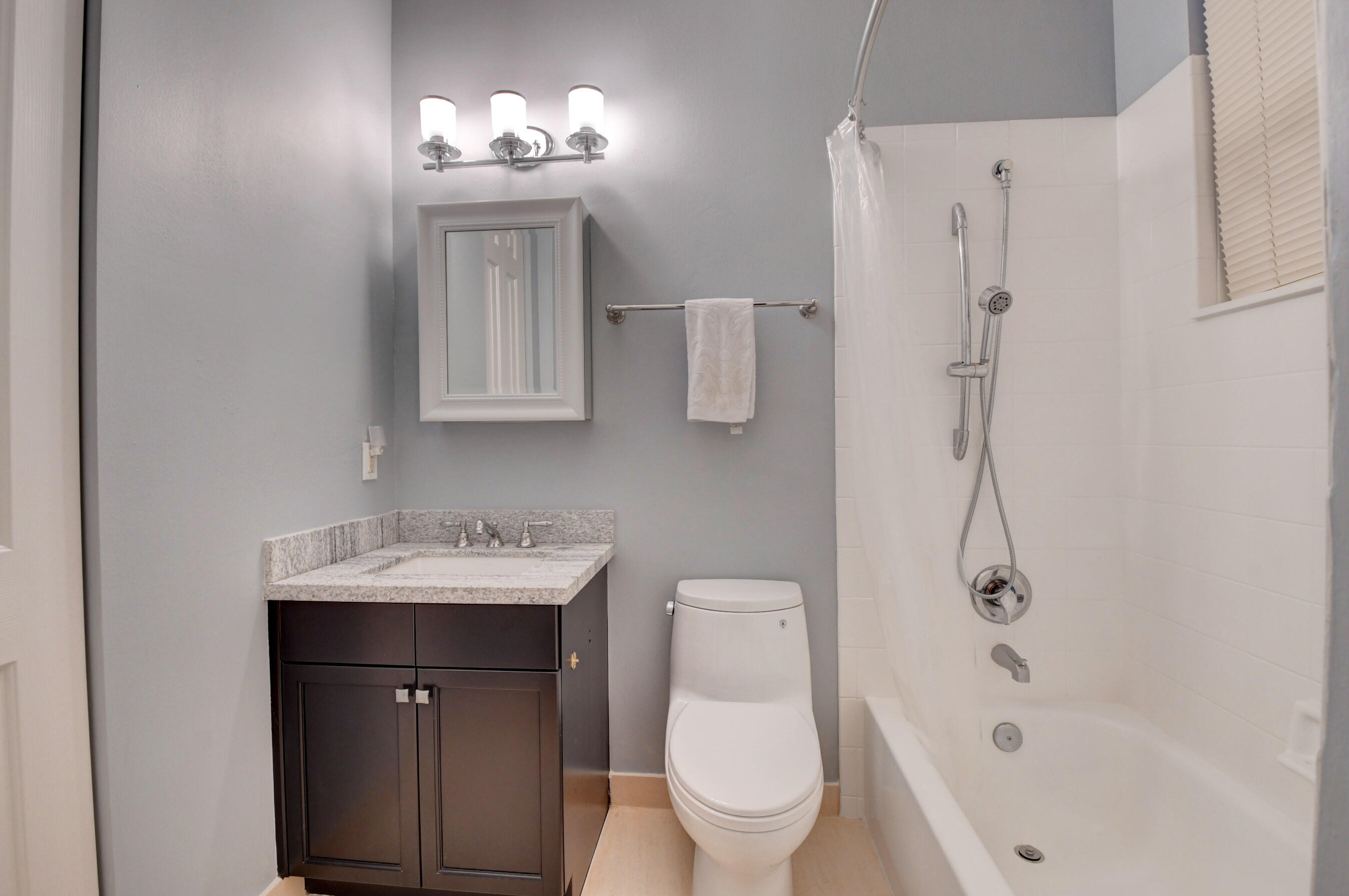 11535 Big Sky Court Boca Raton, FL 33498 - Photo 38 of 48 36_dsc_5820_1_2_3_4