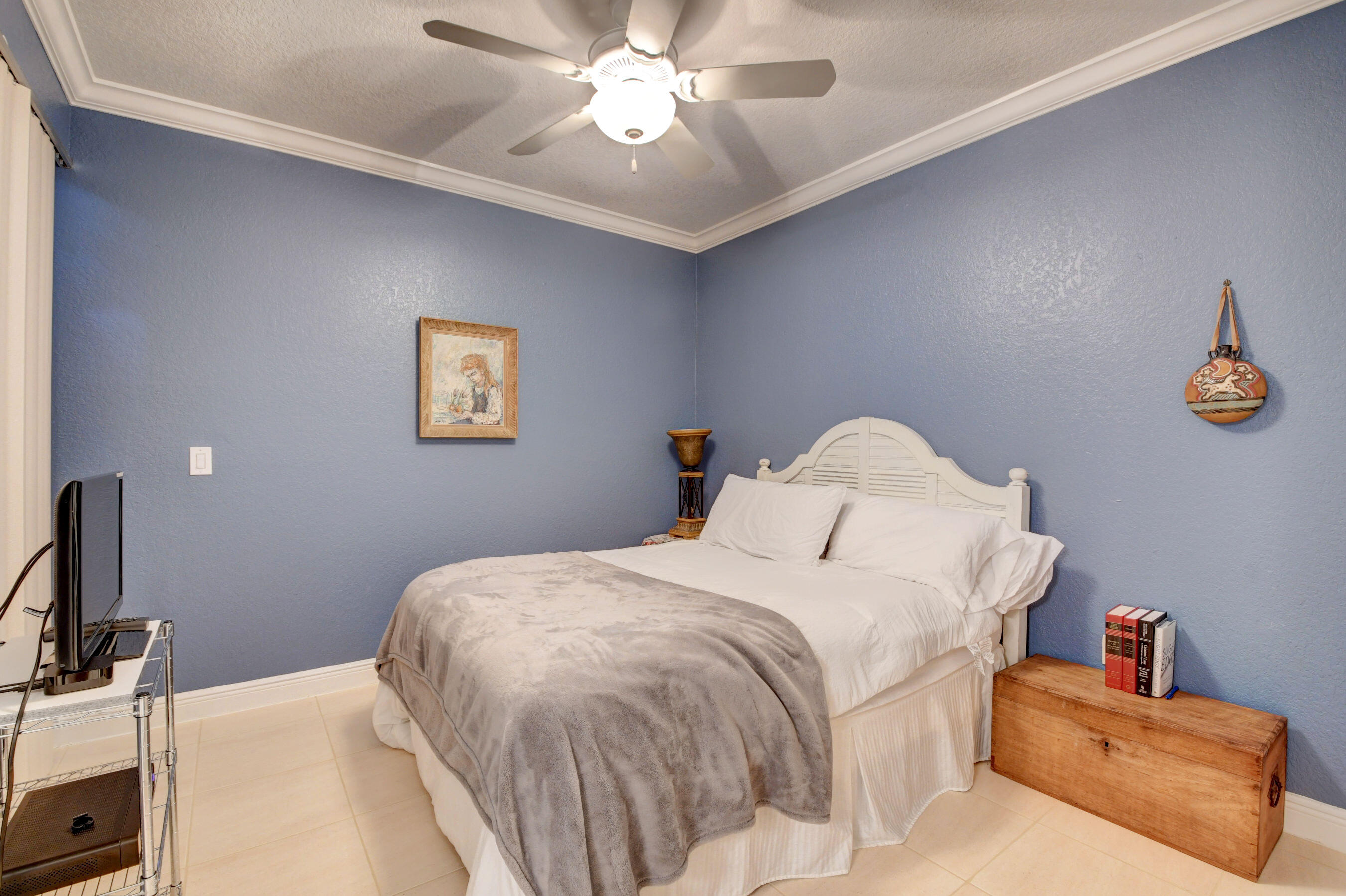 11535 Big Sky Court Boca Raton, FL 33498 - Photo 39 of 48 37_dsc_5830_1_2_3_4
