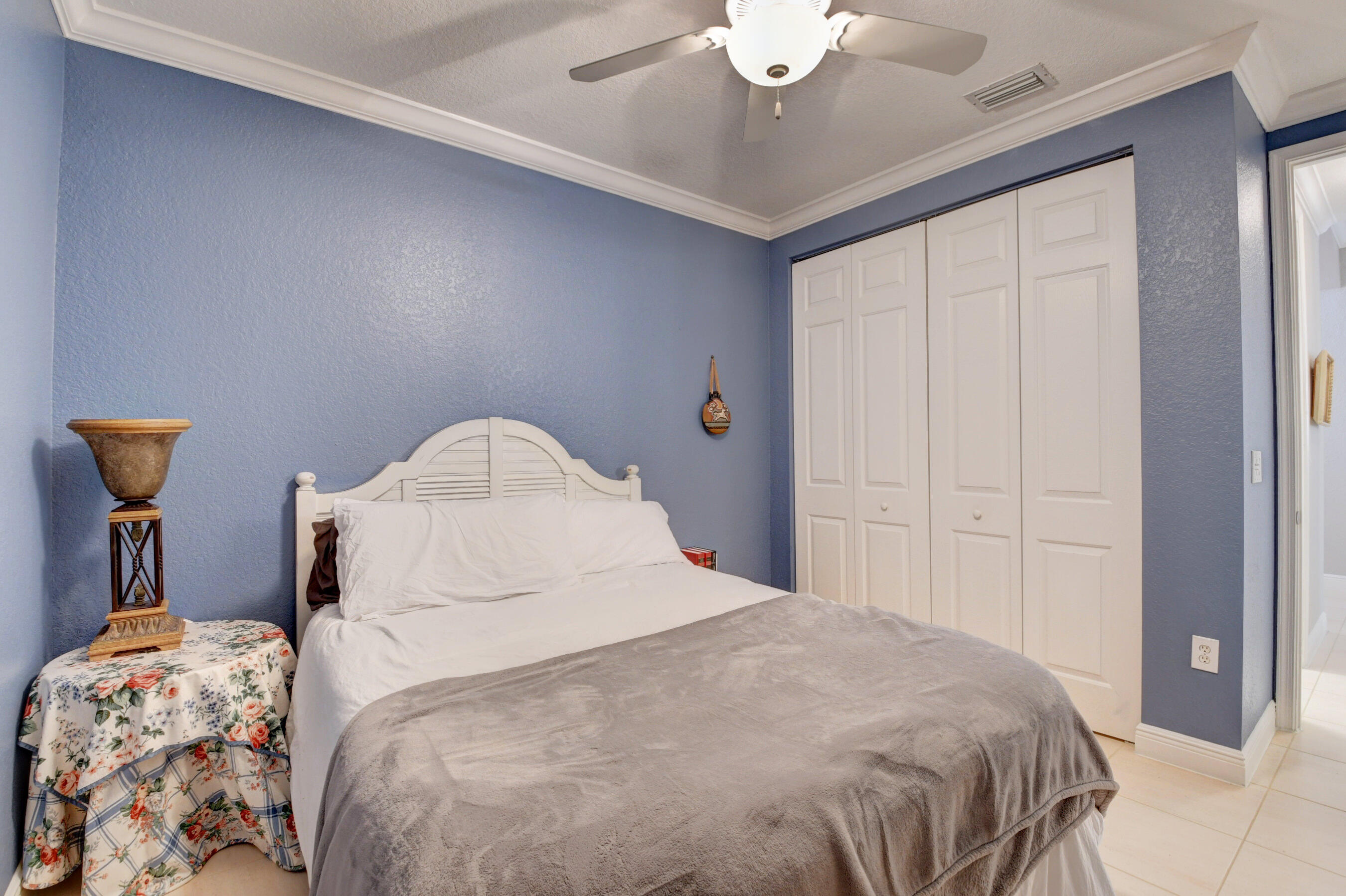 11535 Big Sky Court Boca Raton, FL 33498 - Photo 40 of 48 38_dsc_5835_6_7_8_9