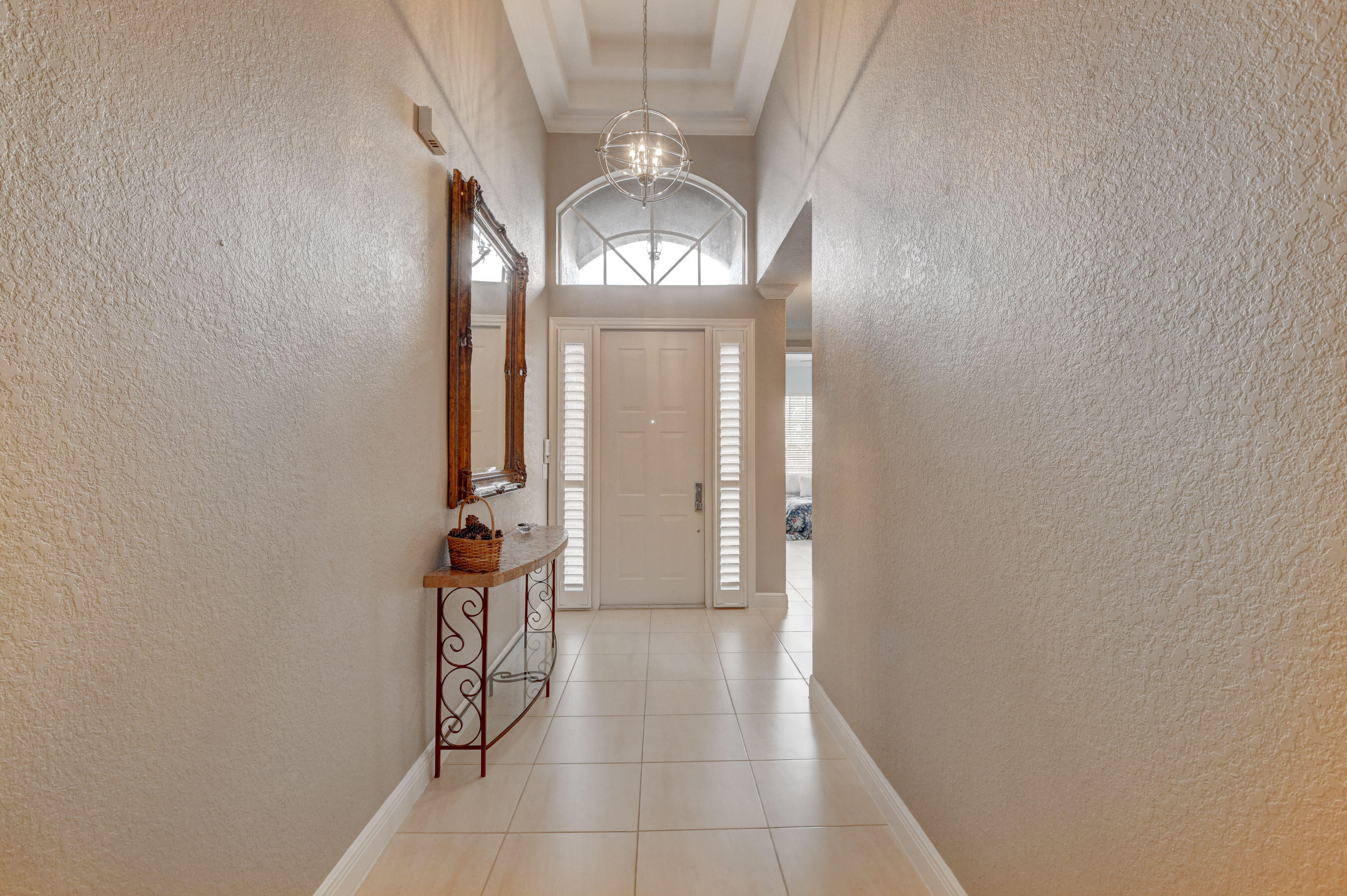 11535 Big Sky Court Boca Raton, FL 33498 - Photo 4 of 48 01_dsc_5610_1_2_3_4